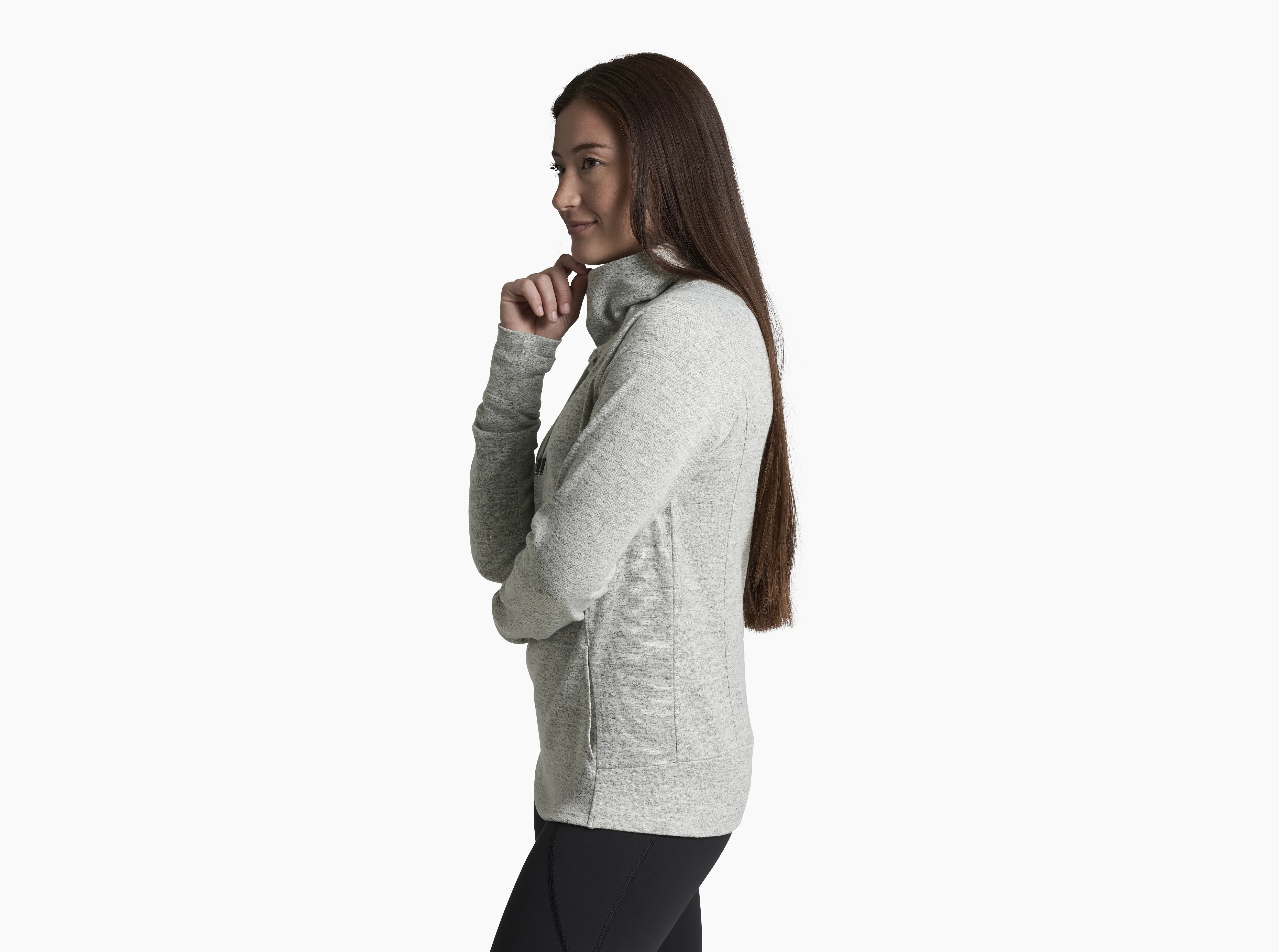 Elia™ Pullover