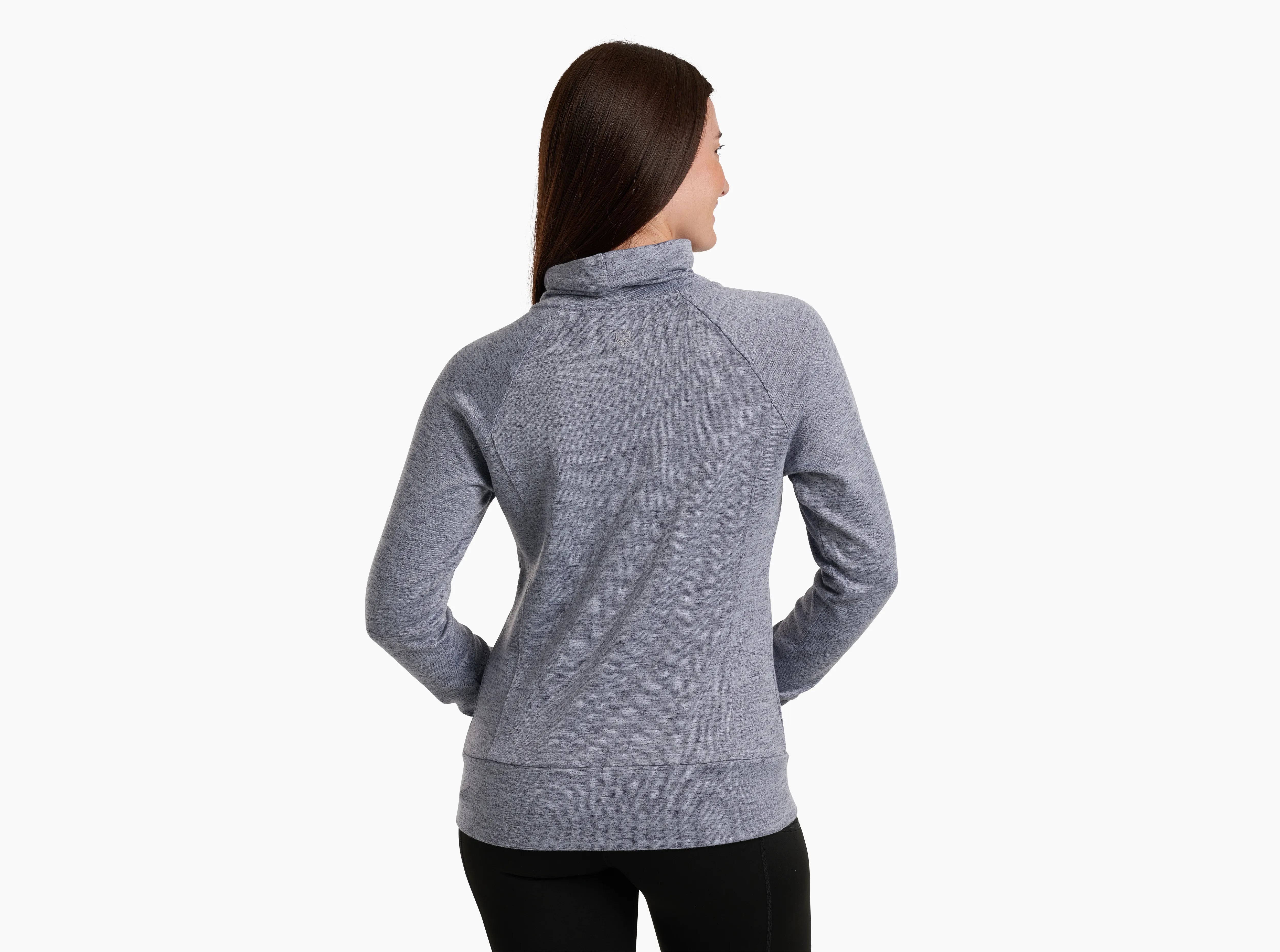Elia™ Pullover