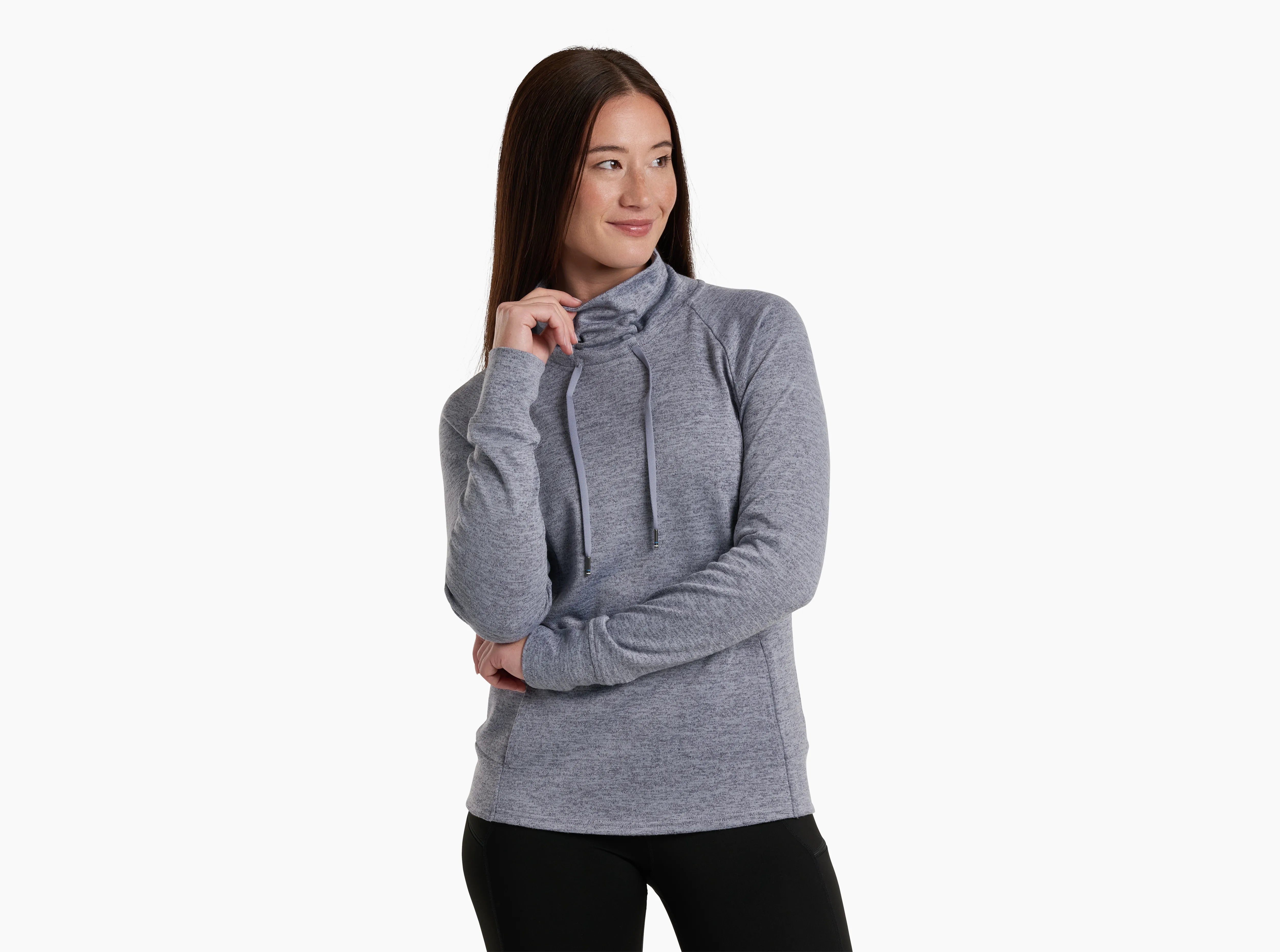 Elia™ Pullover