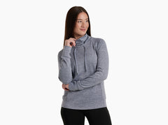 Elia™ Pullover