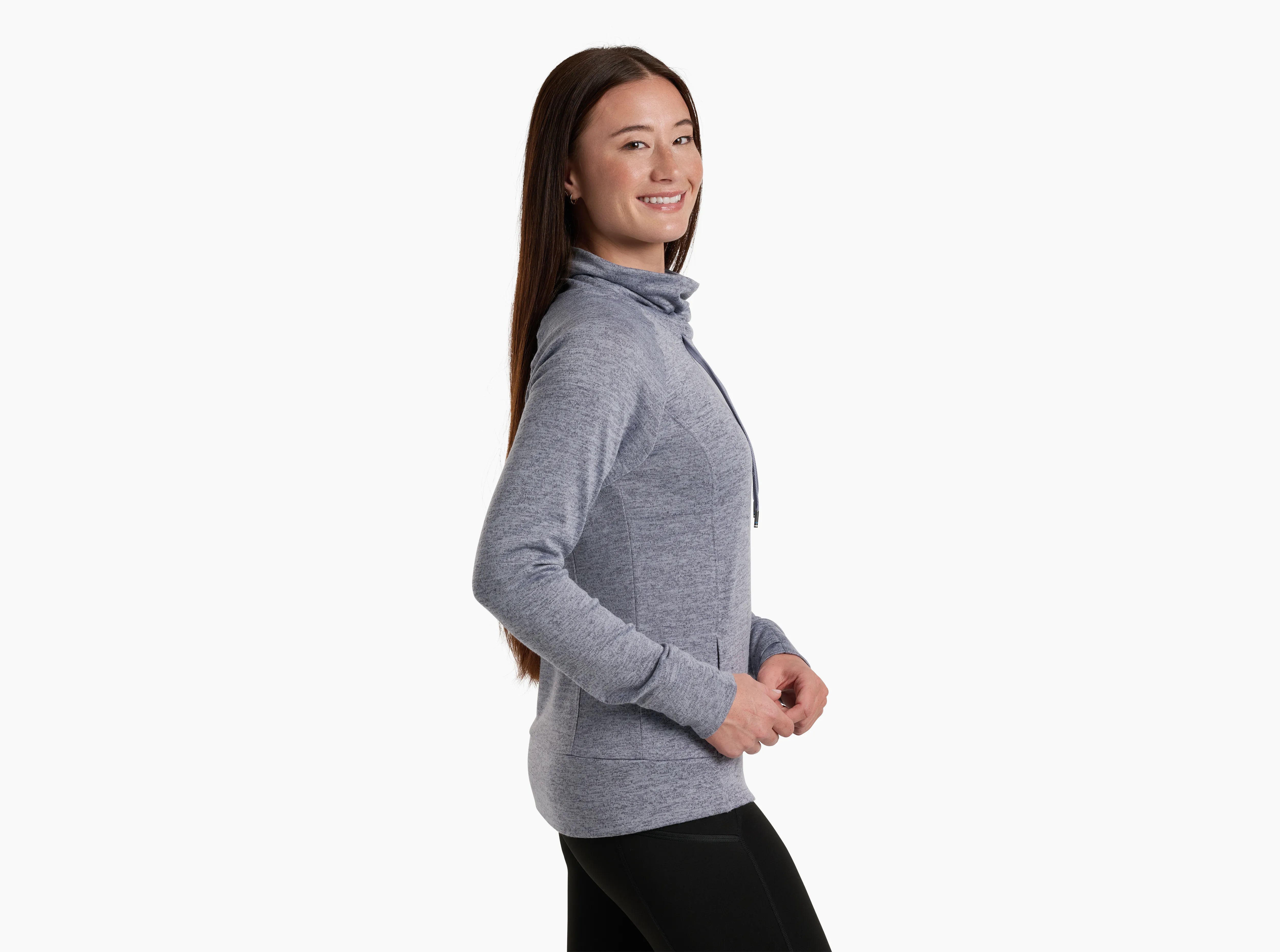 Elia™ Pullover