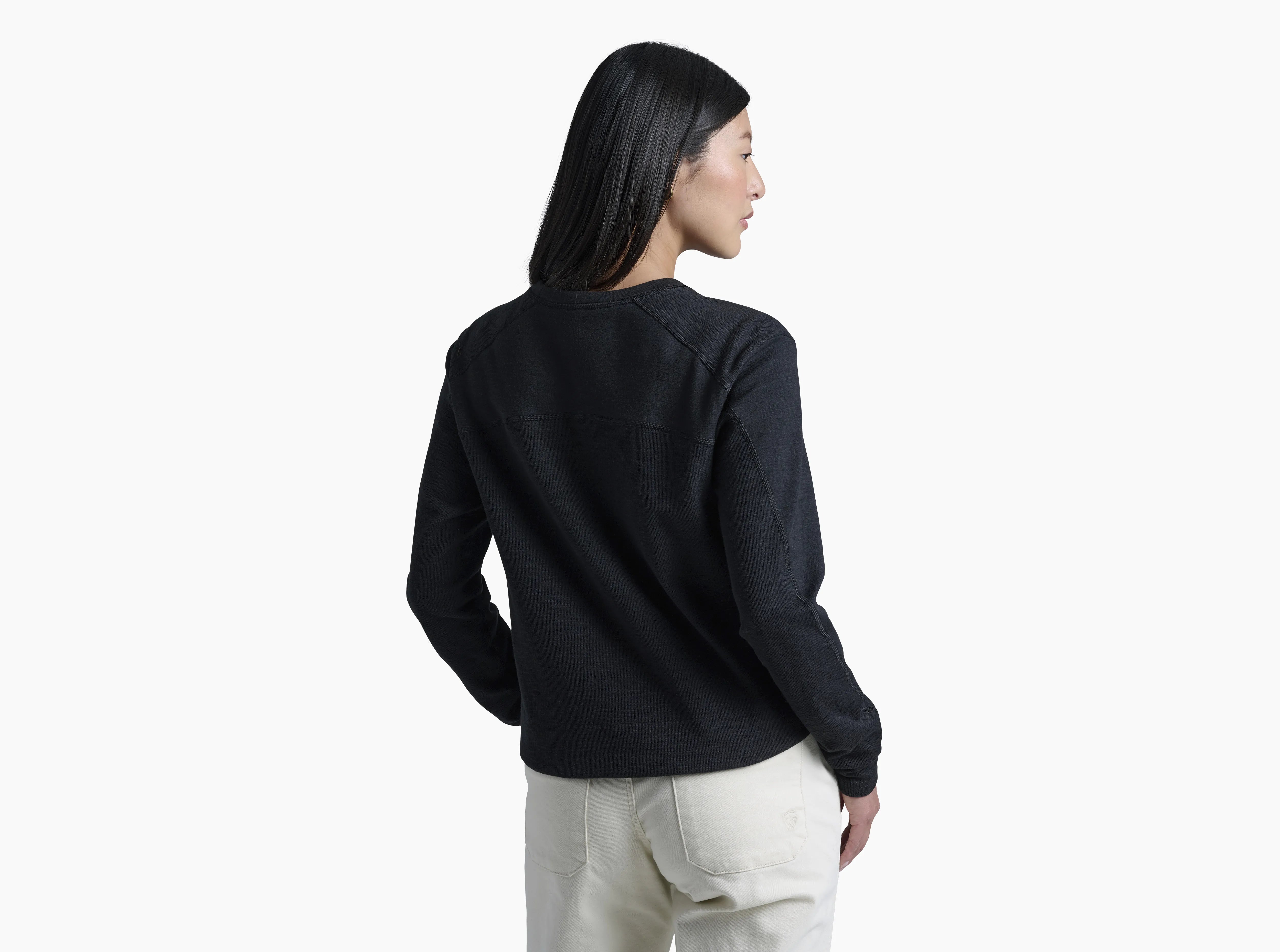 Lola™ Pullover Sweatshirt