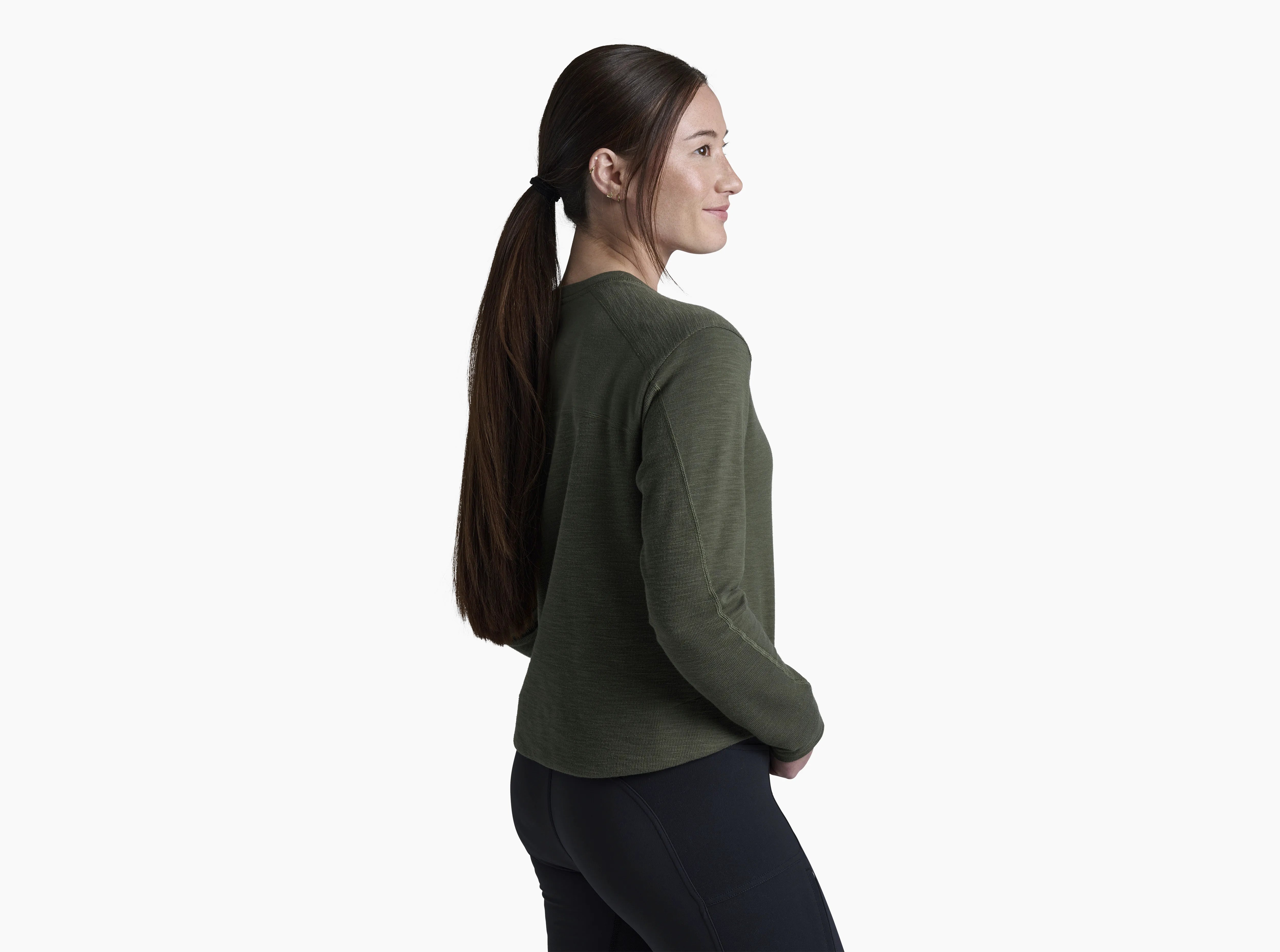 Lola™ Pullover Sweatshirt