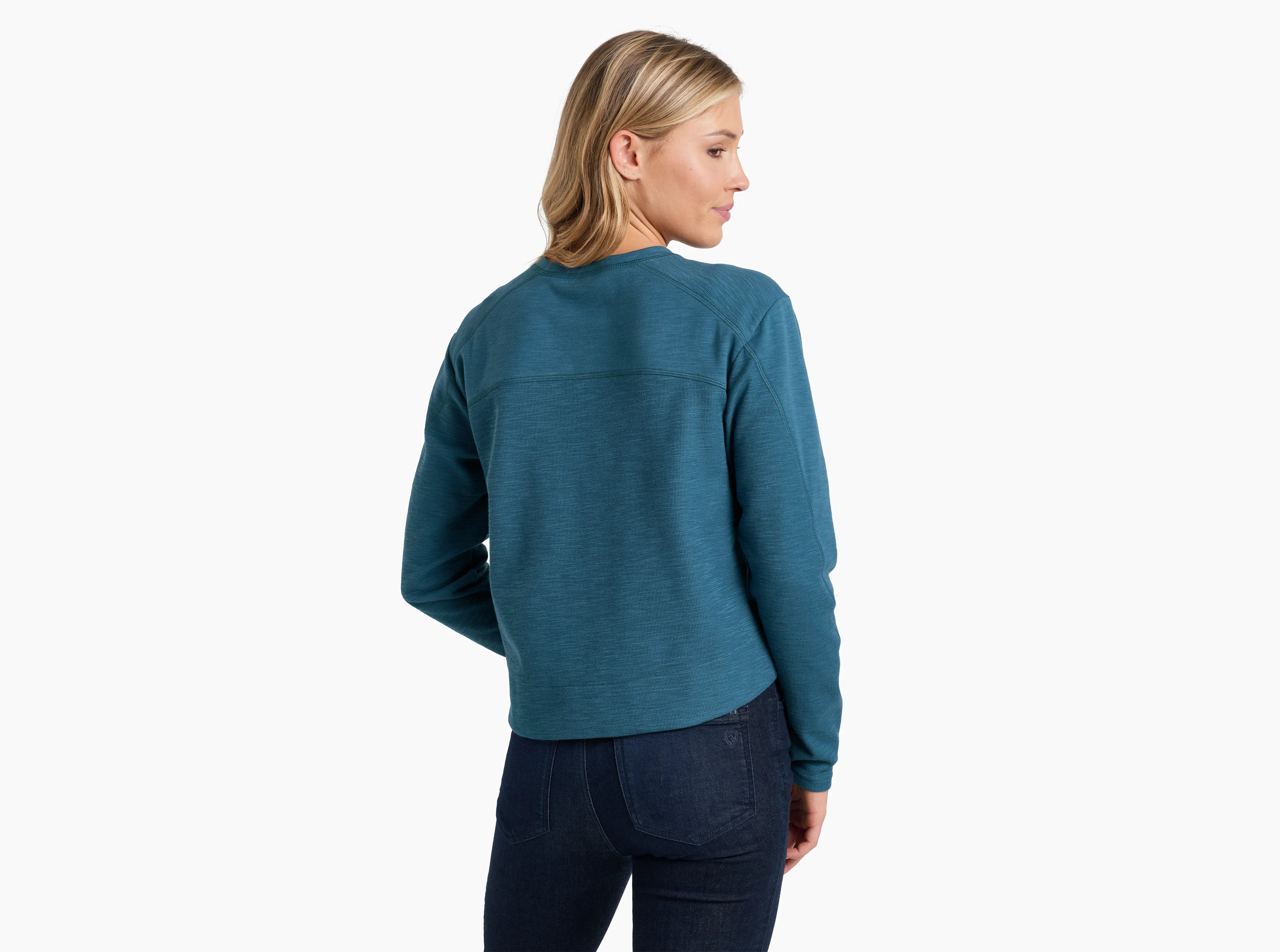 Lola™ Pullover Sweatshirt
