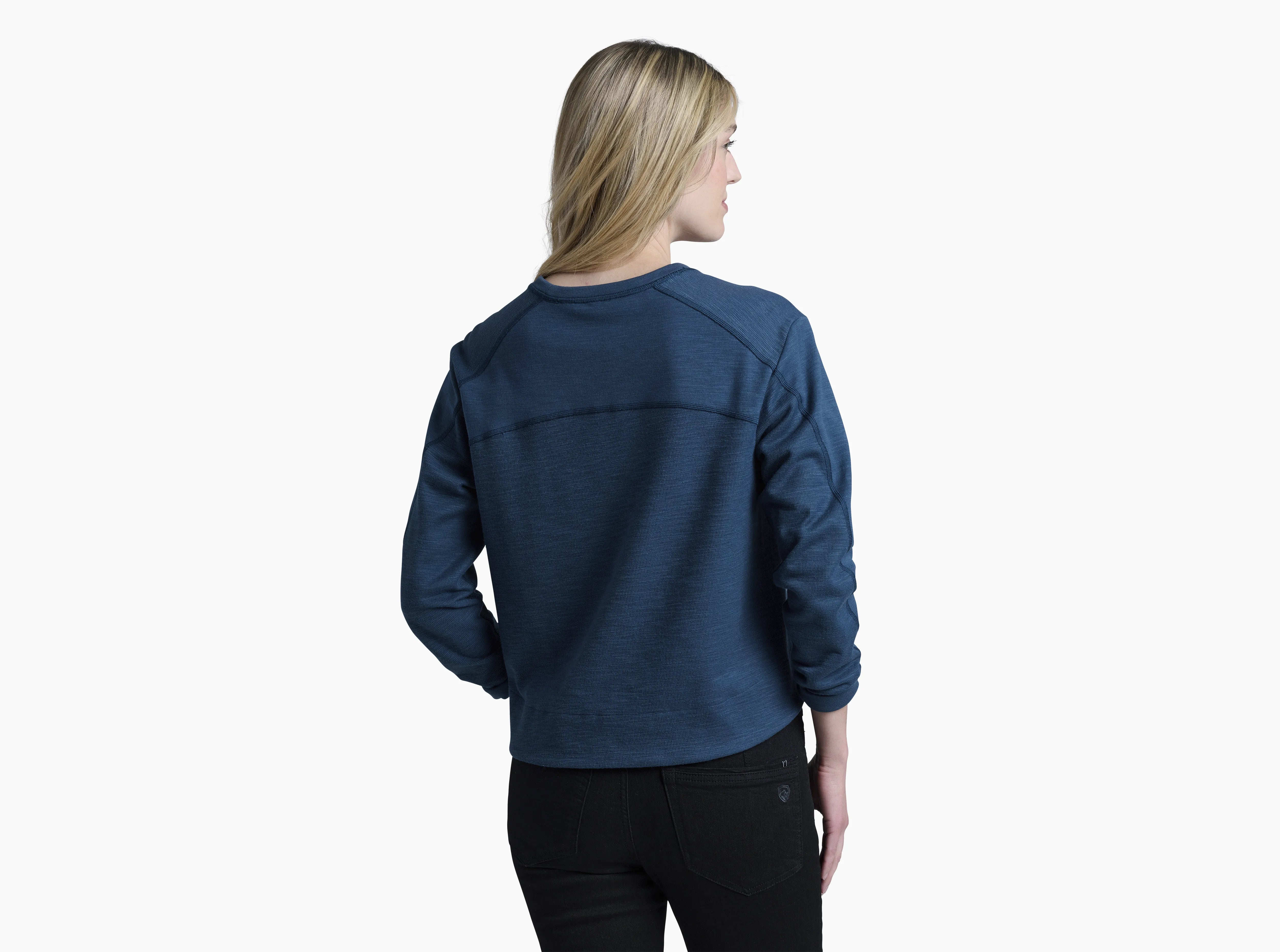 Lola™ Pullover Sweatshirt