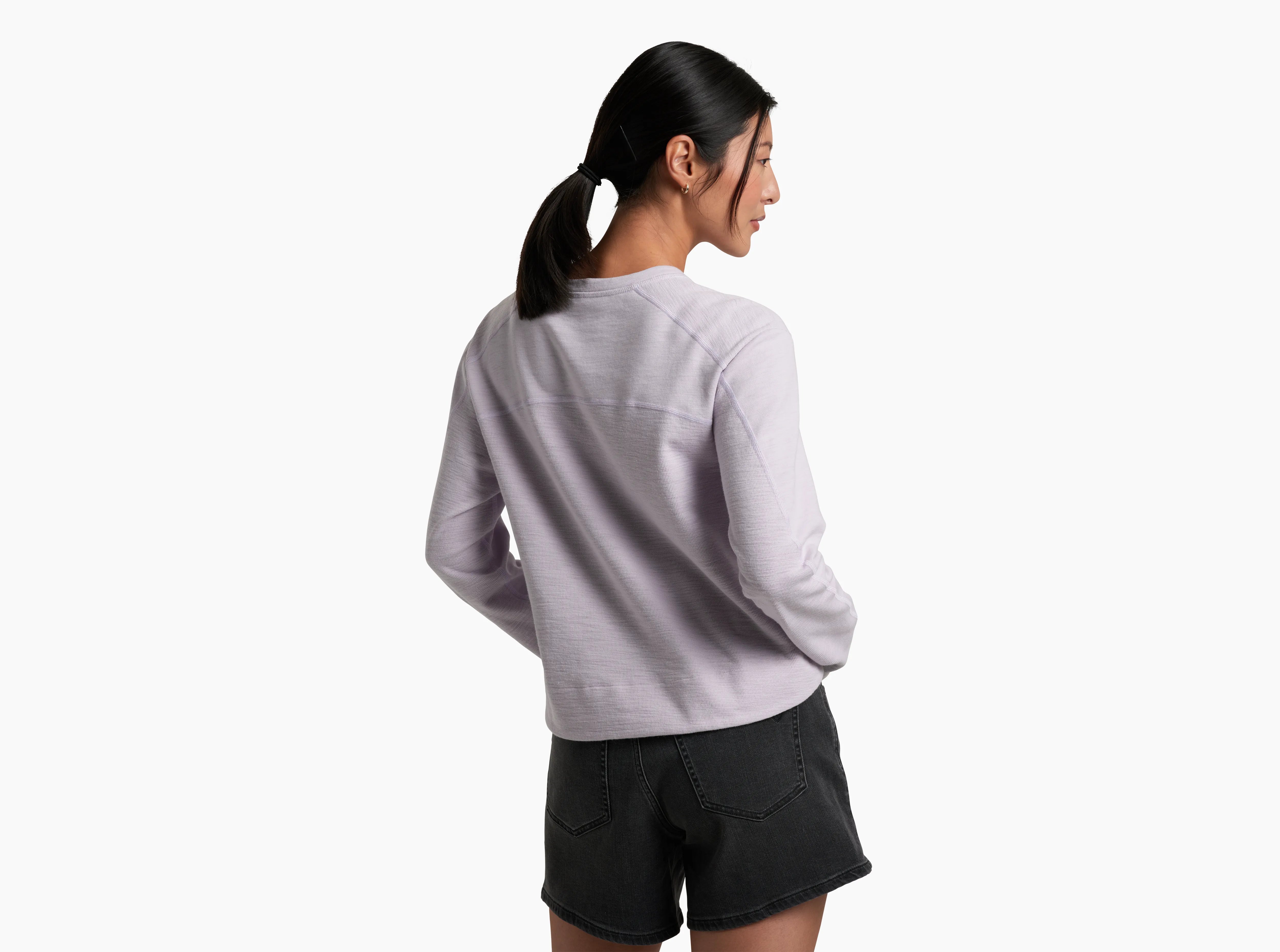 Lola™ Pullover Sweatshirt
