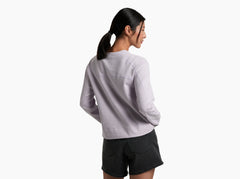Lola™ Pullover Sweatshirt