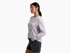 Lola™ Pullover Sweatshirt
