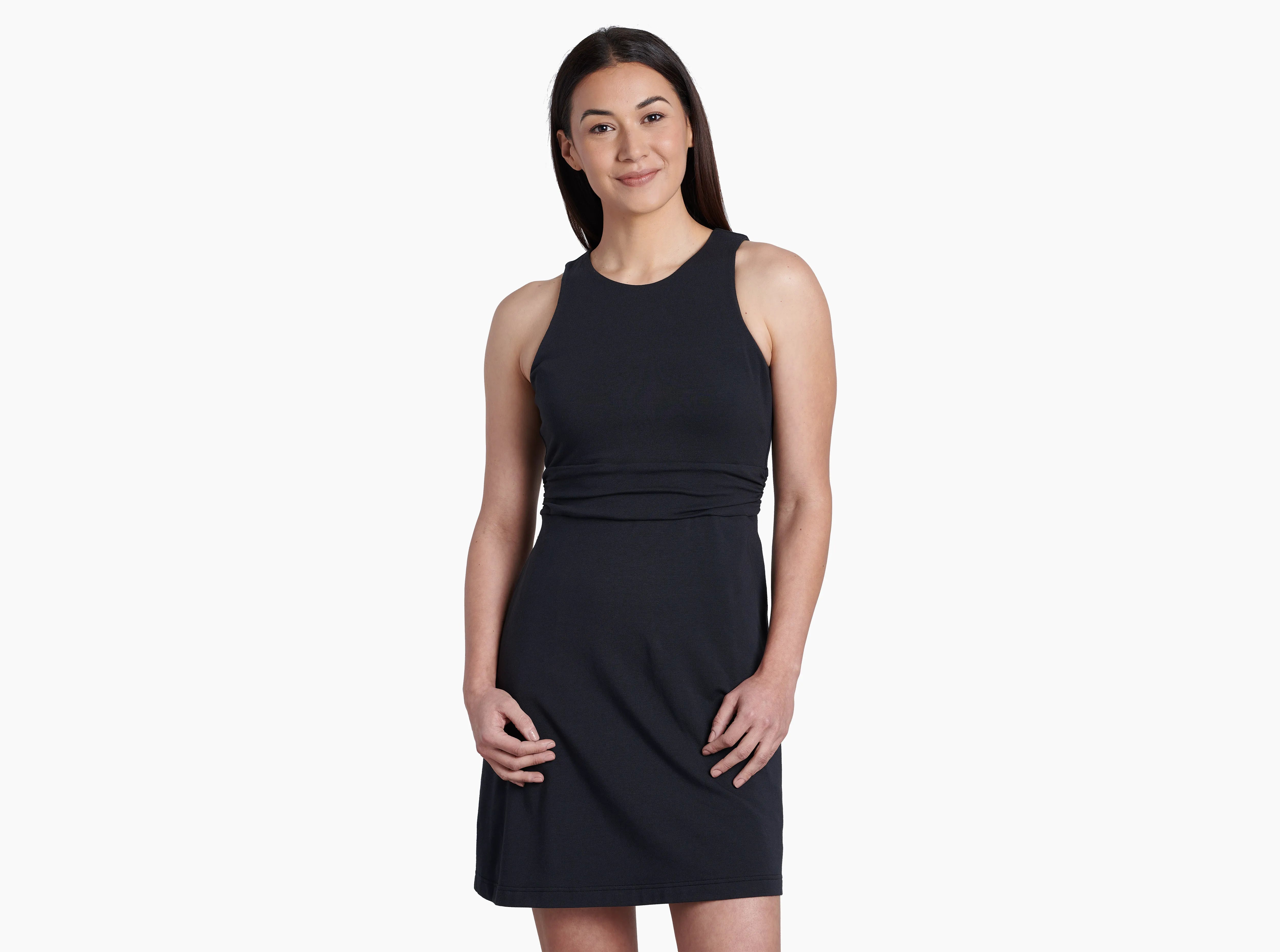 Skyla Dress