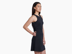 Skyla Dress