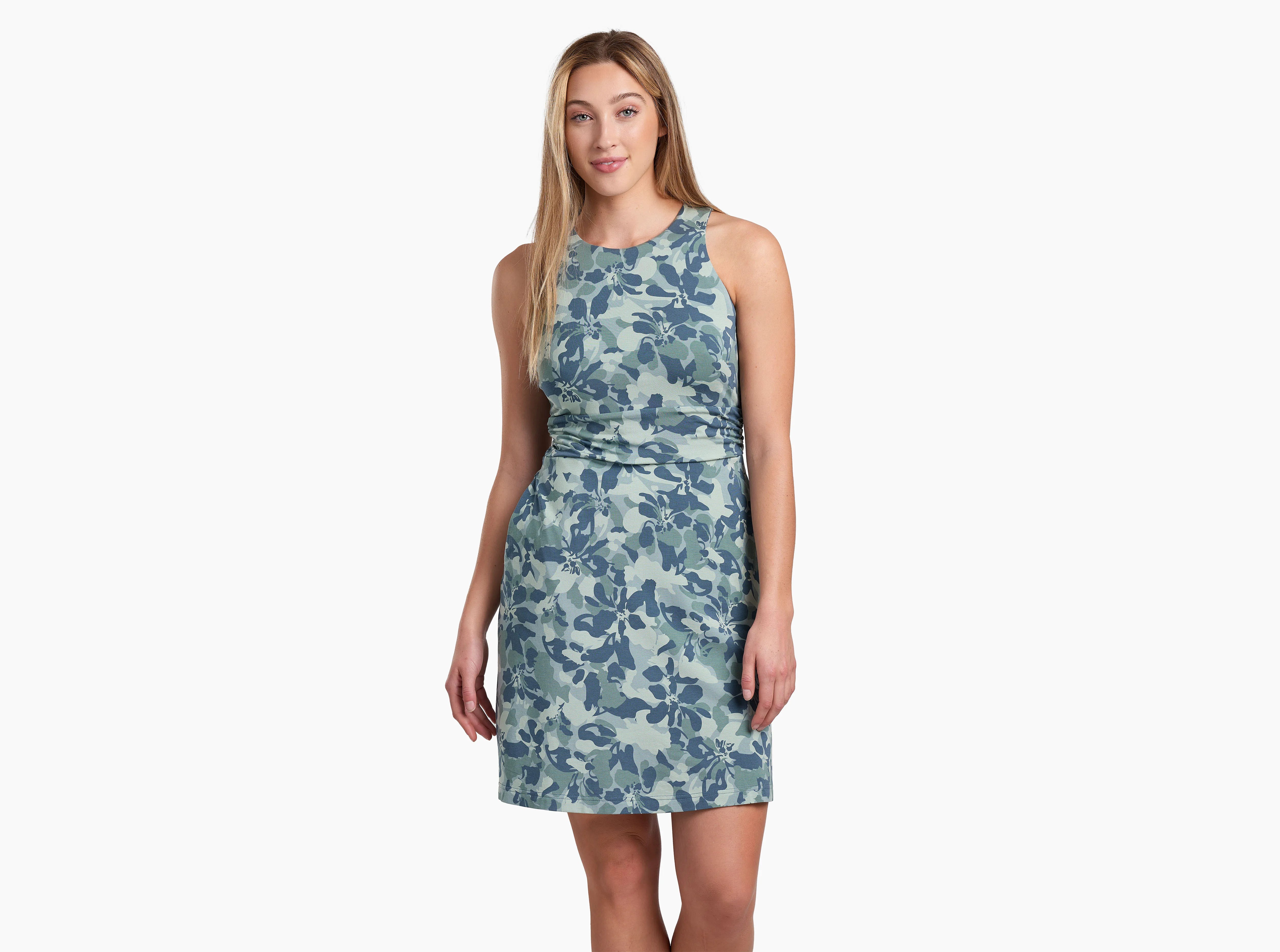 Skyla Dress