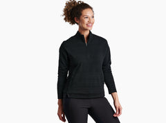 Accel™ 1/2 Zip