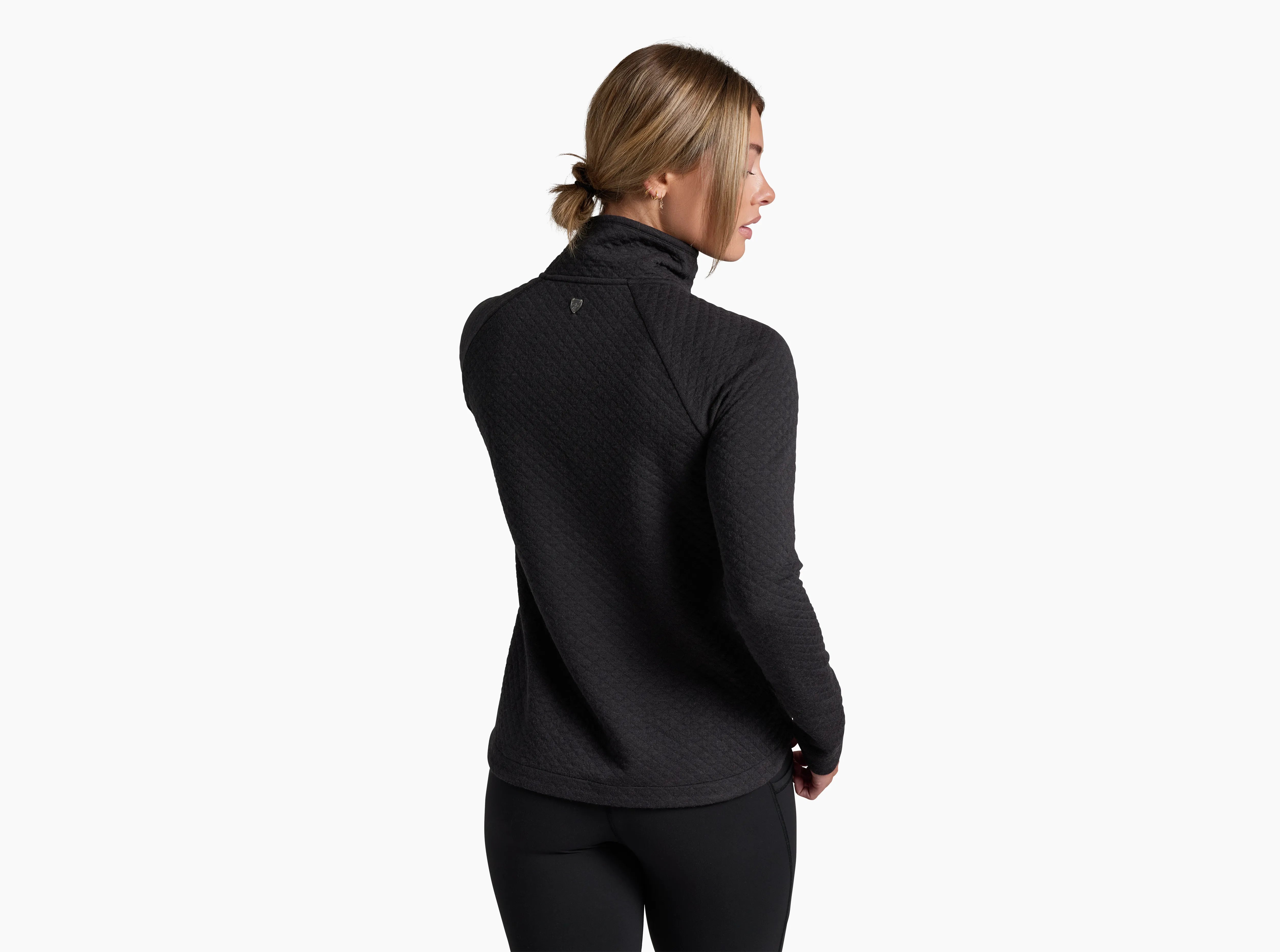 Argenta Pullover