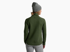 Argenta Pullover