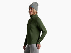 Argenta Pullover