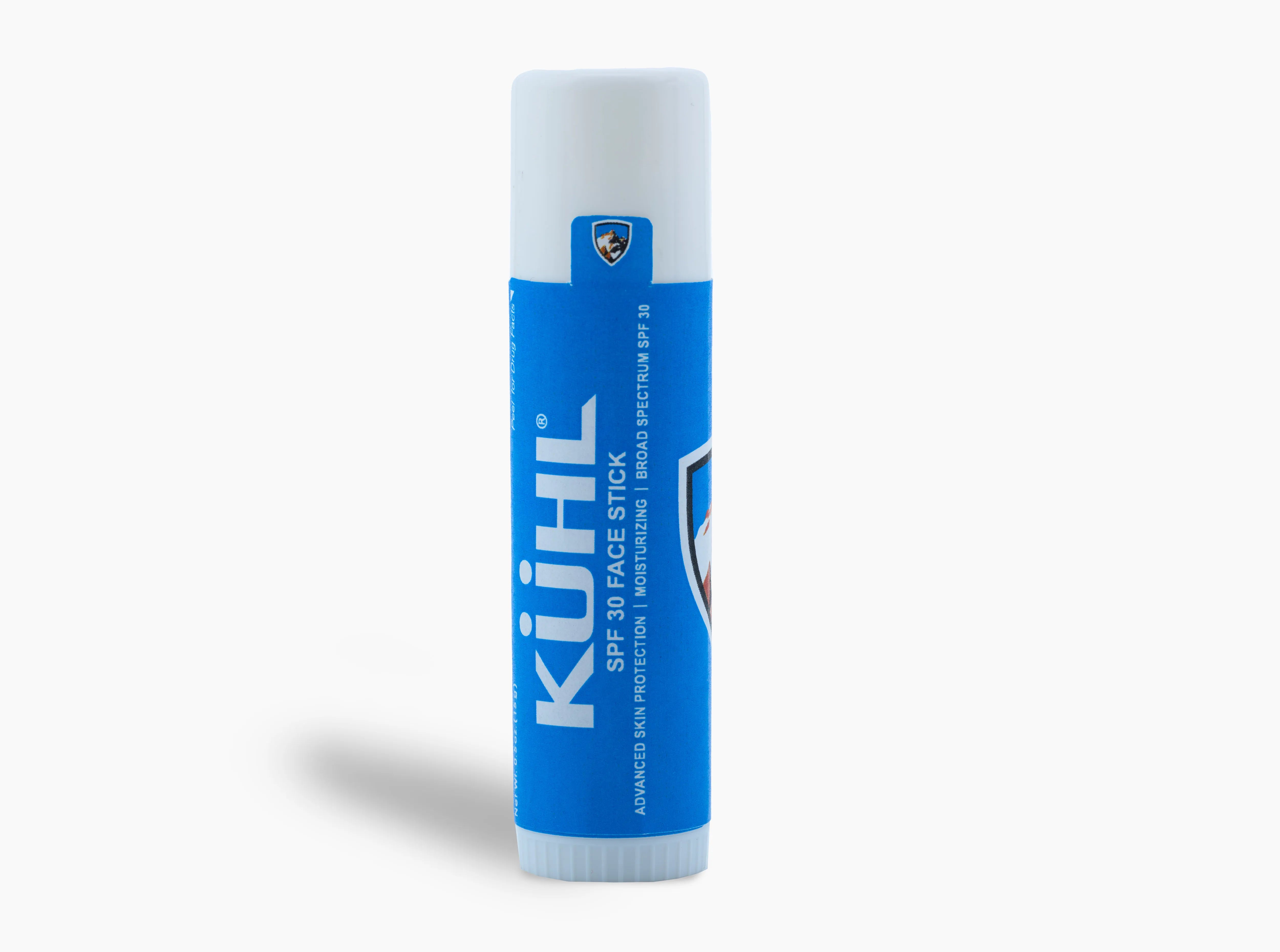 KÜHL® SPF 30 Face Stick
