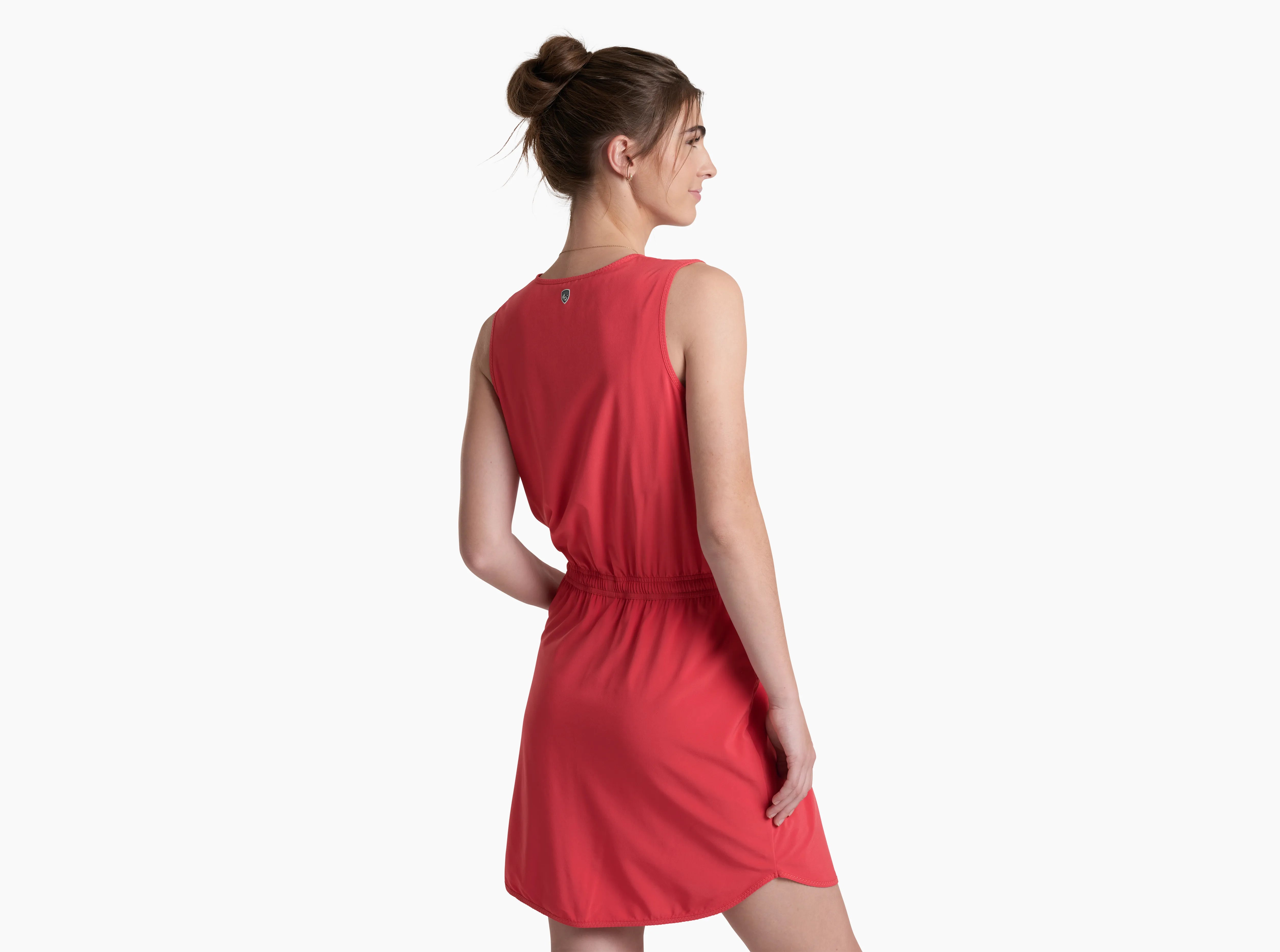 Vantage Dress