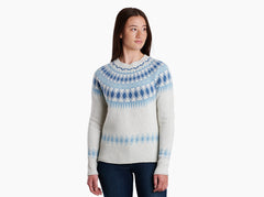 Wunderland™ Sweater