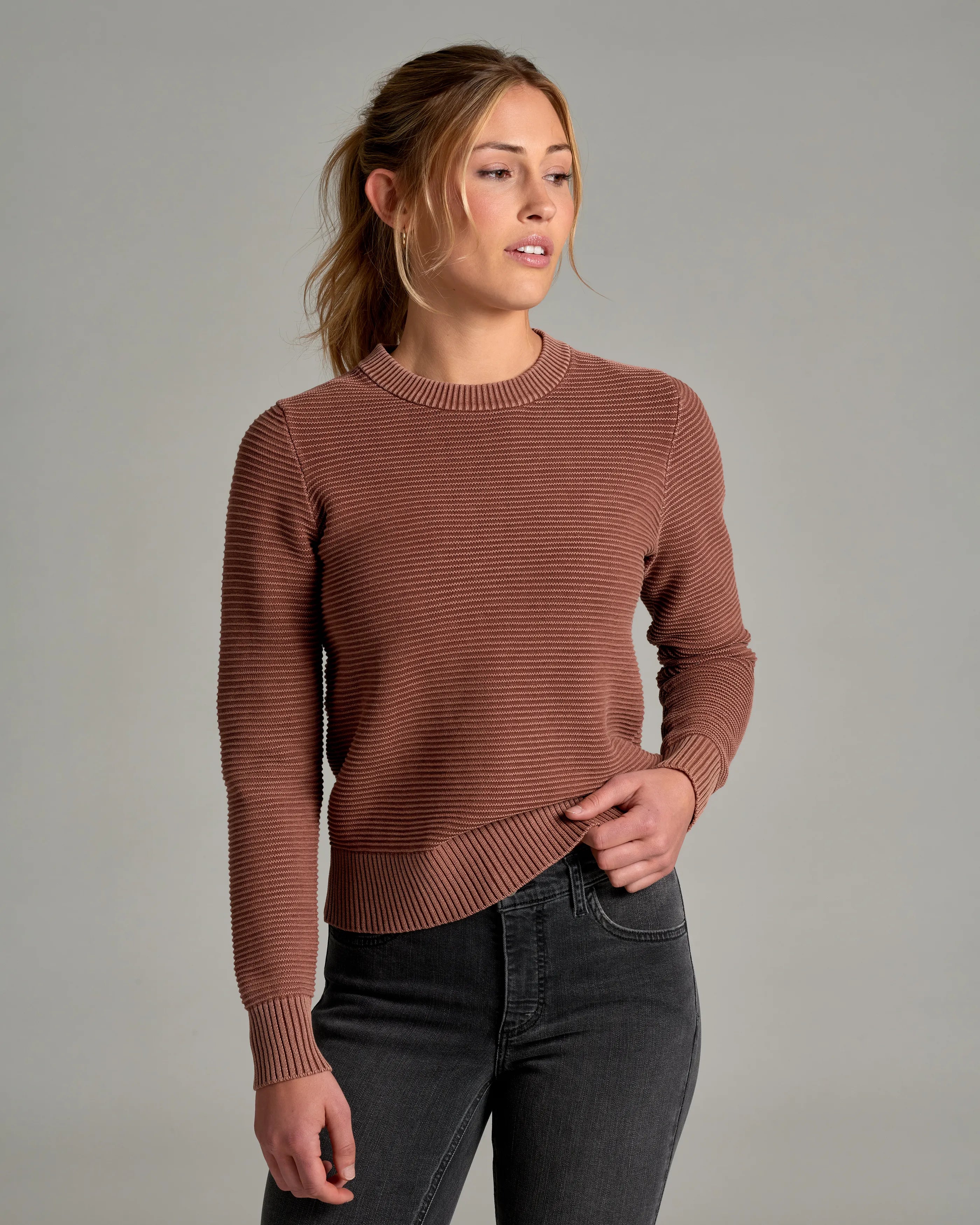Sofie™ Sweater