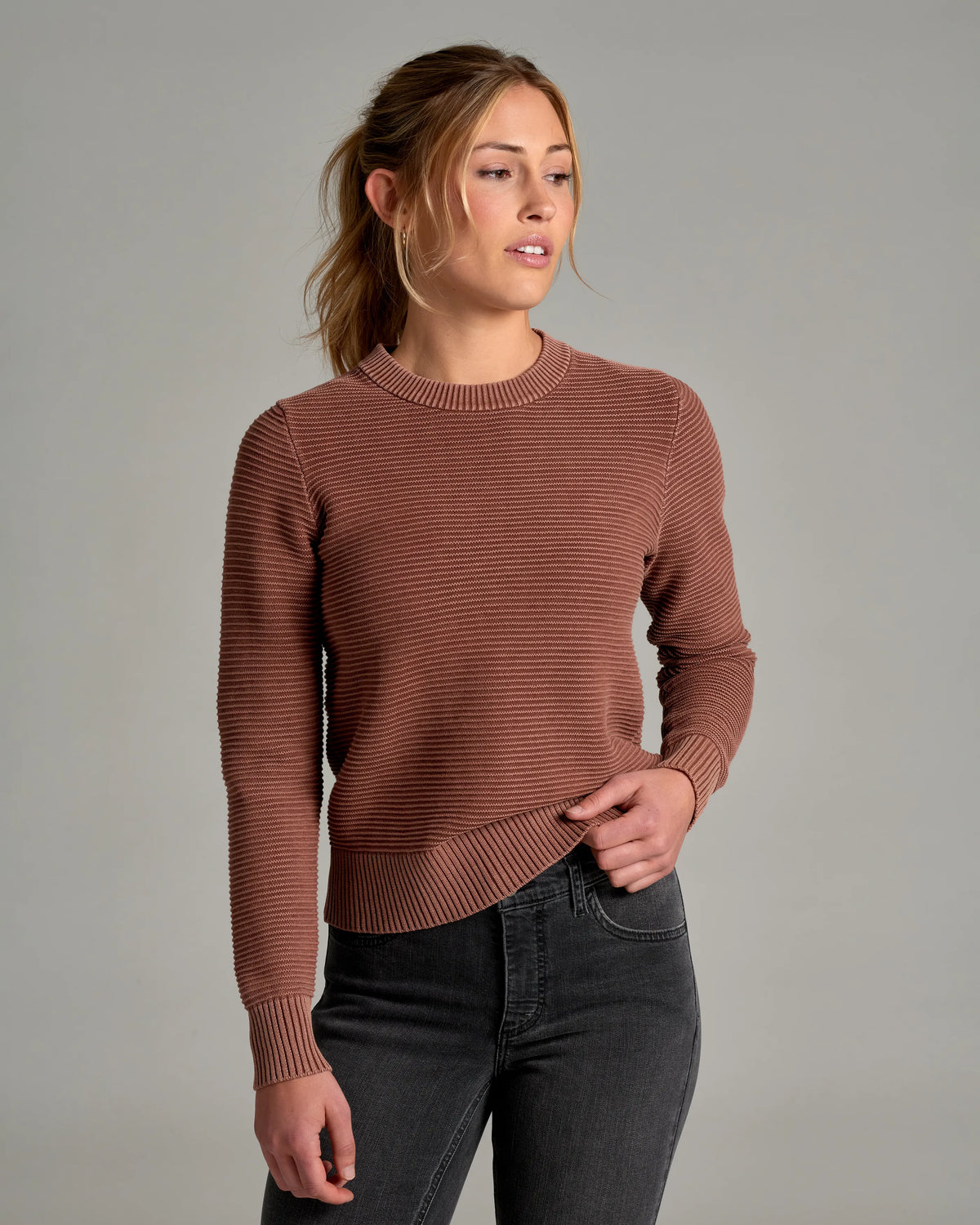 Sofie™ Sweater