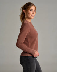 Sofie™ Sweater