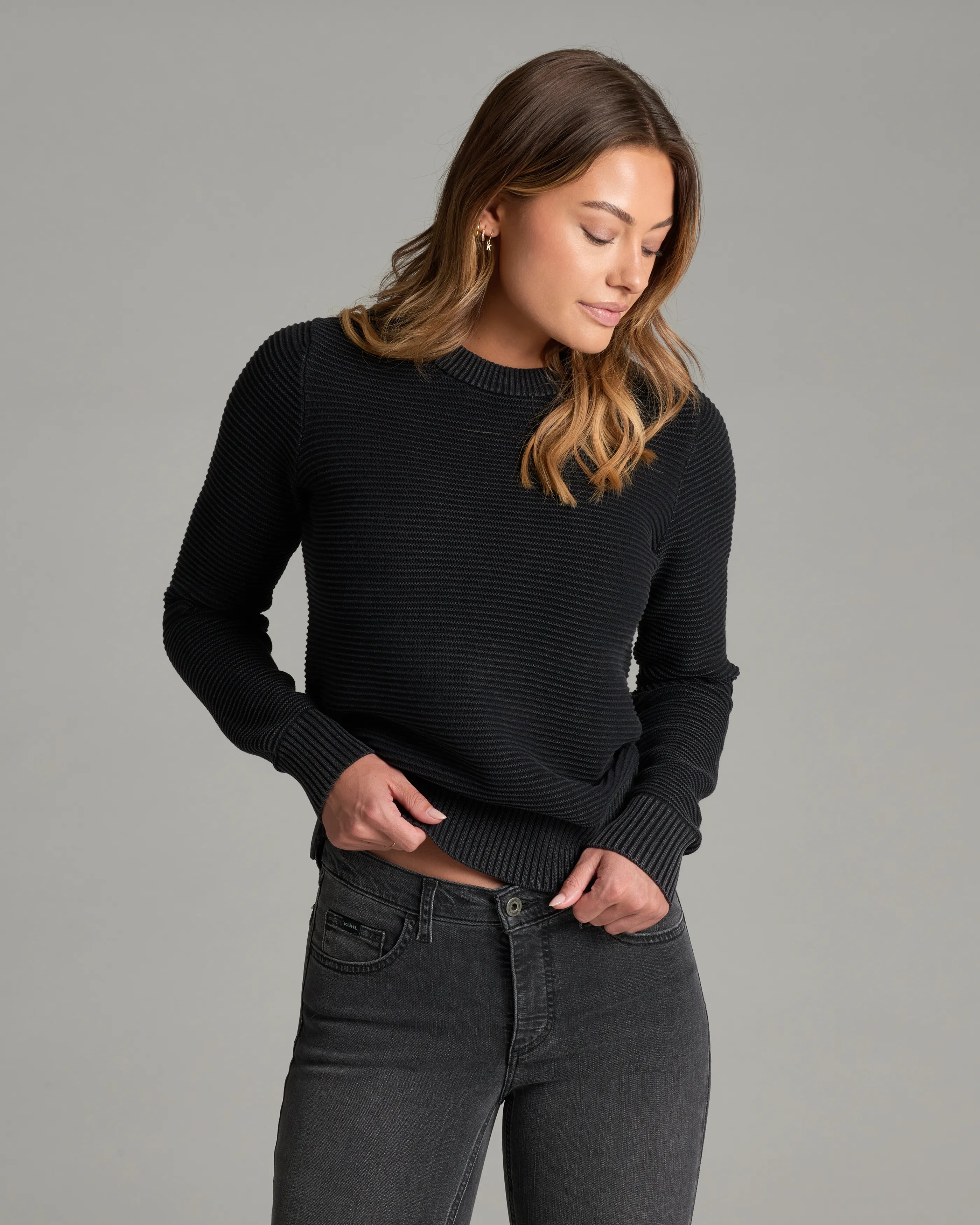 Sofie™ Sweater