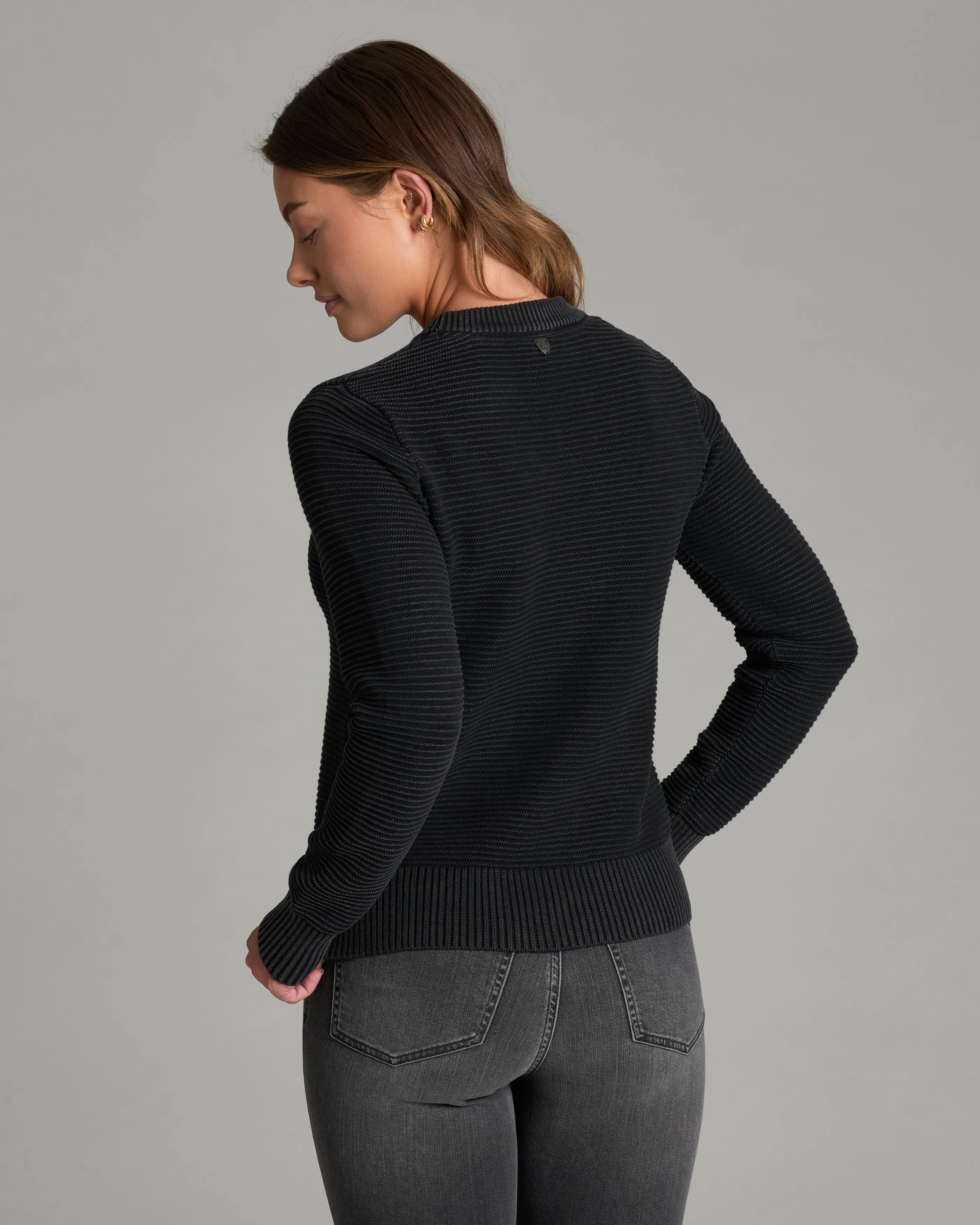 Sofie™ Sweater