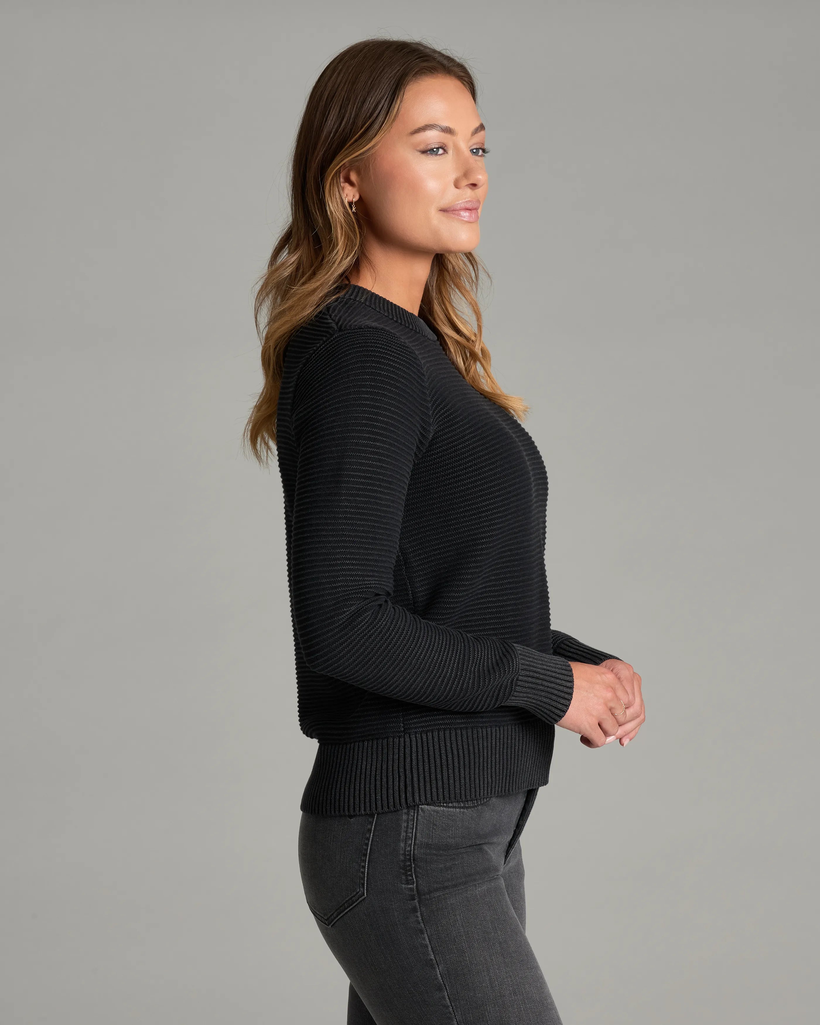 Sofie™ Sweater