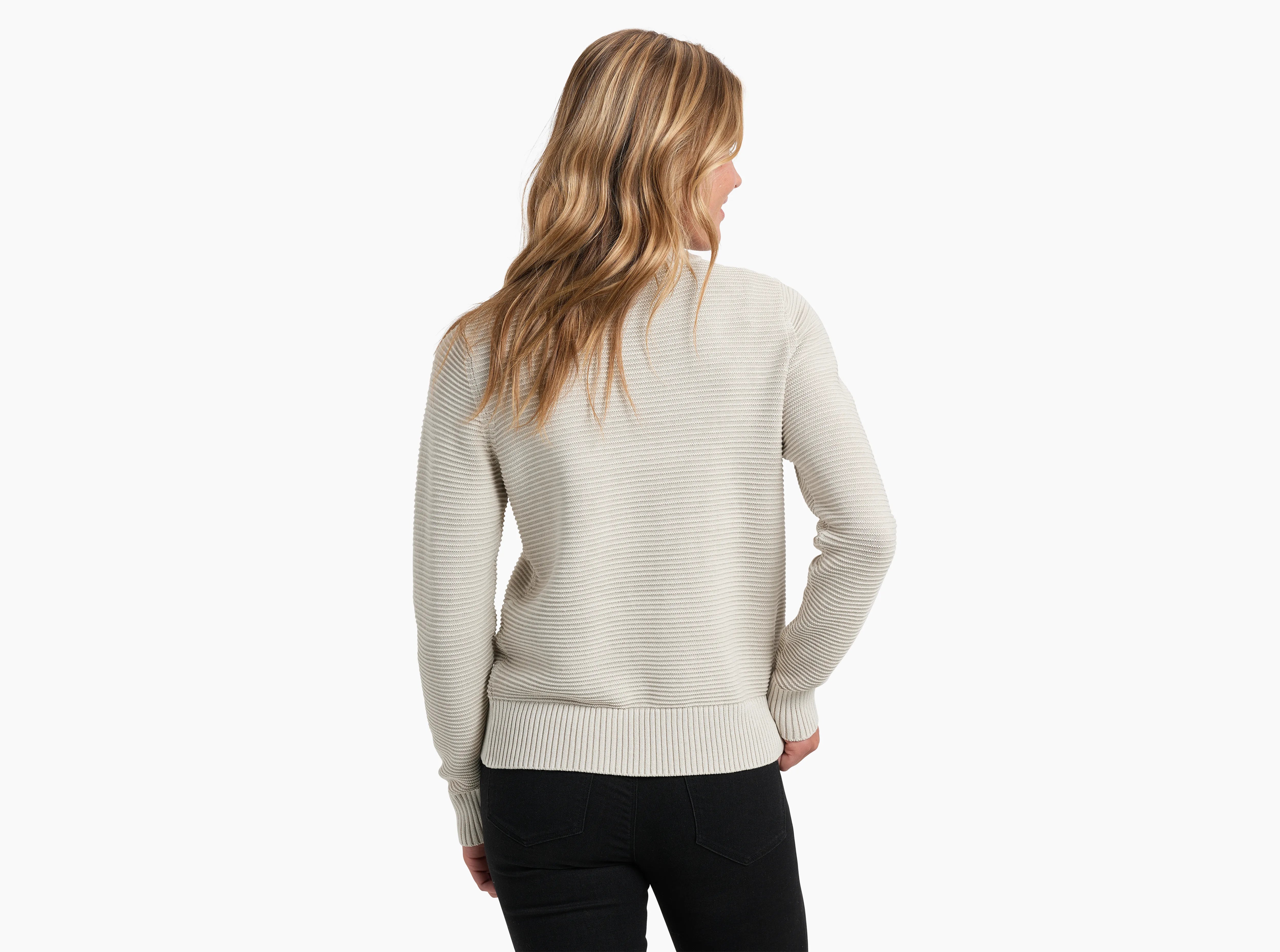 Sofie™ Sweater