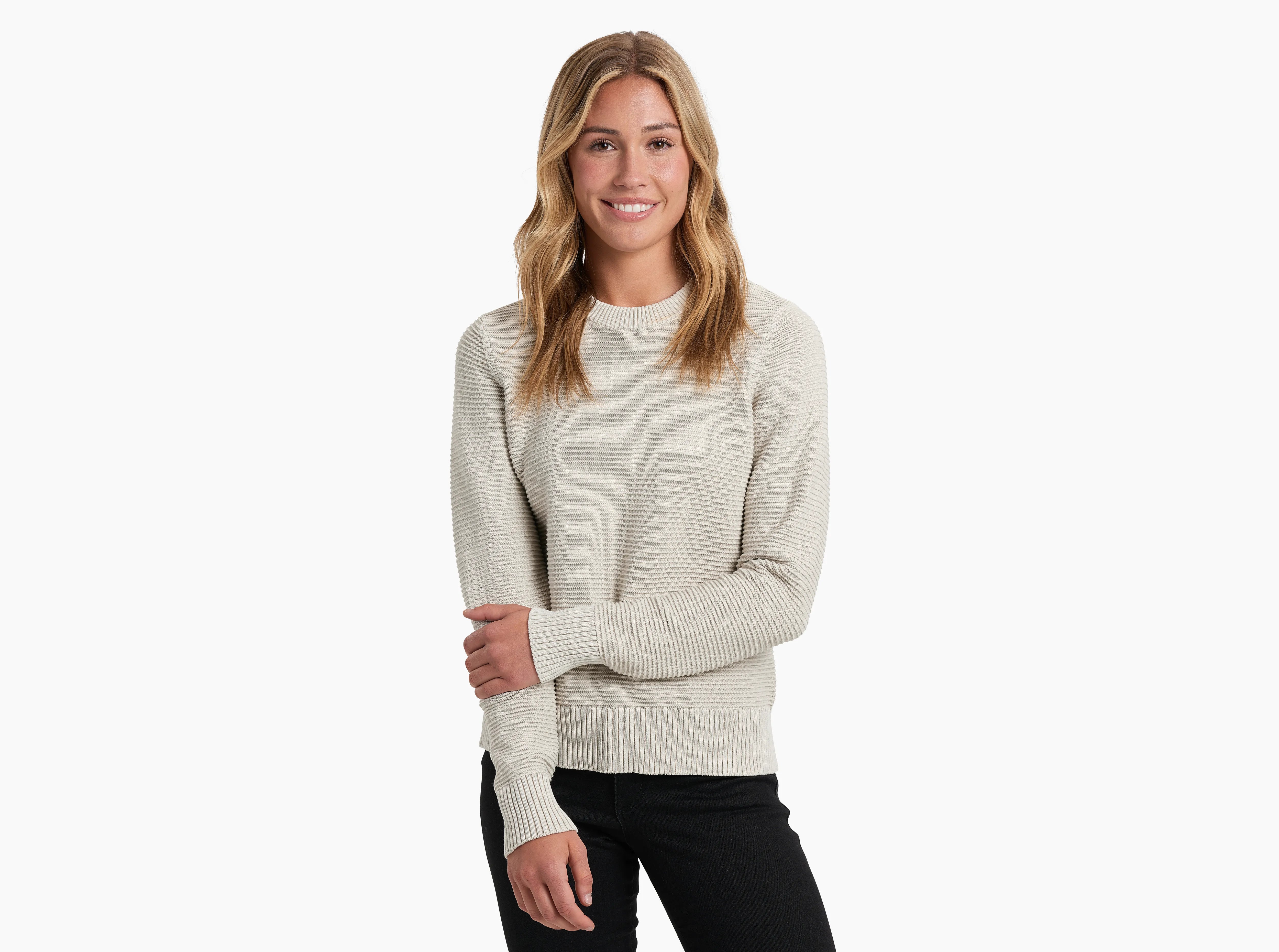 Sofie™ Sweater