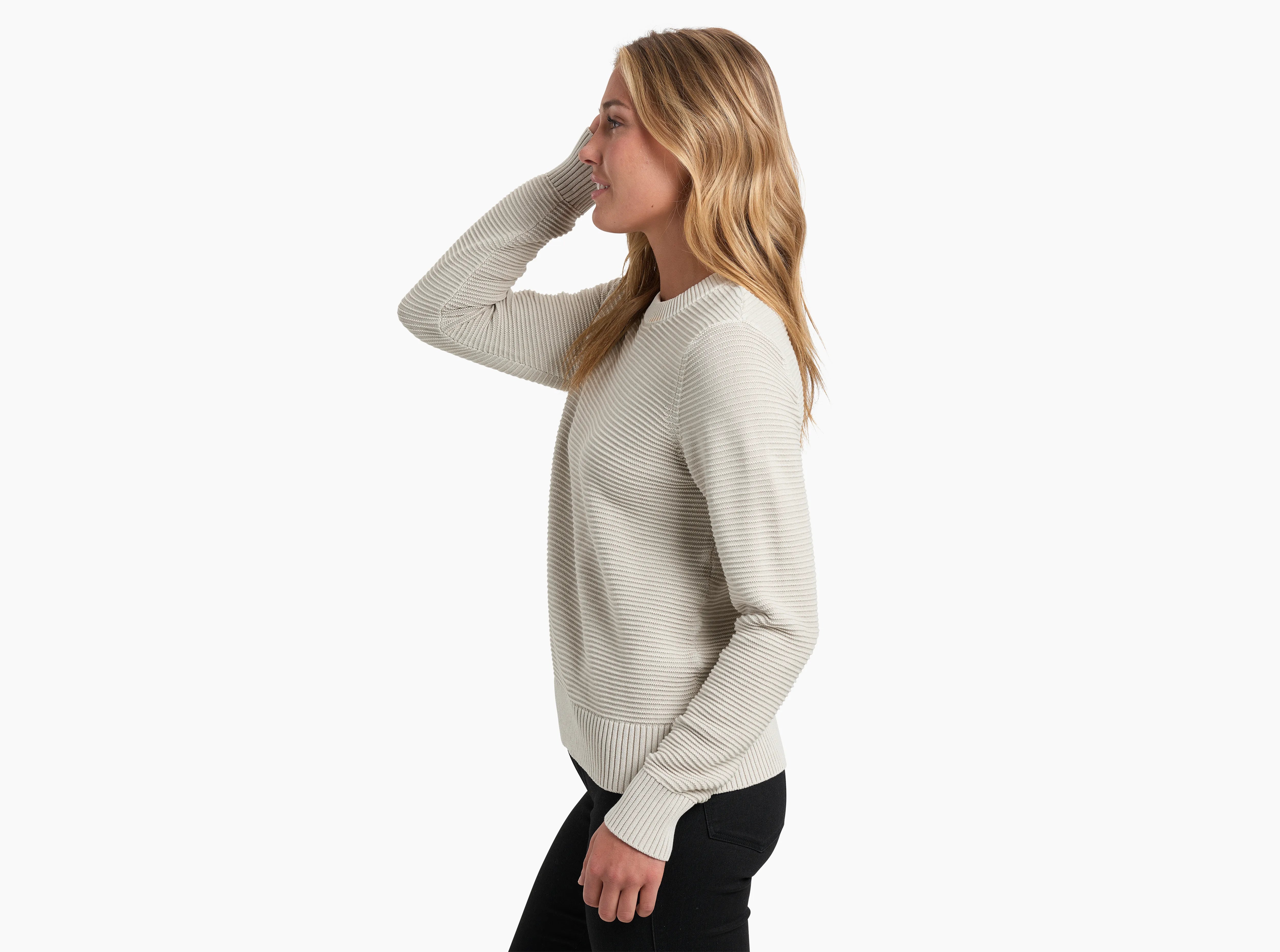 Sofie™ Sweater