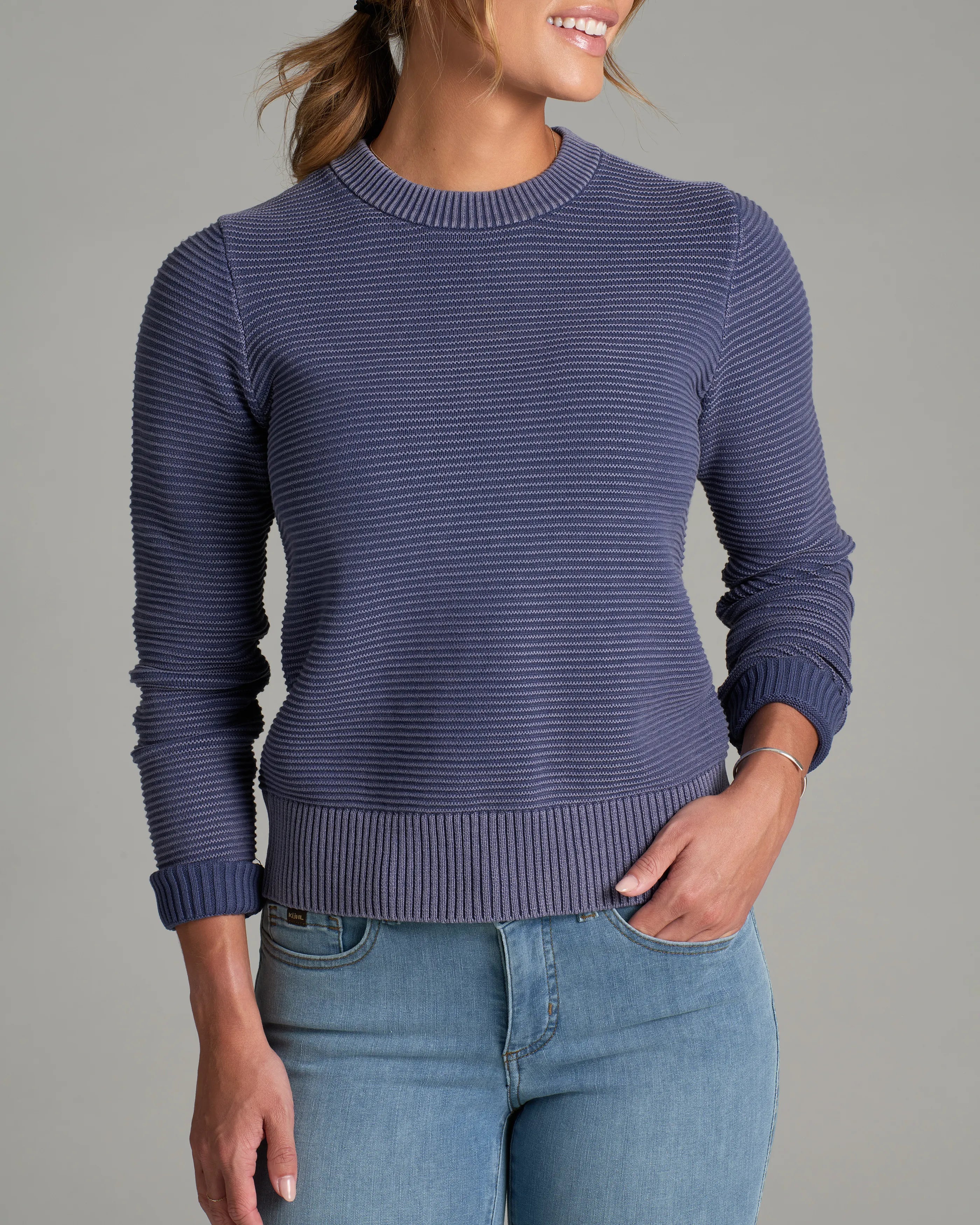Sofie™ Sweater