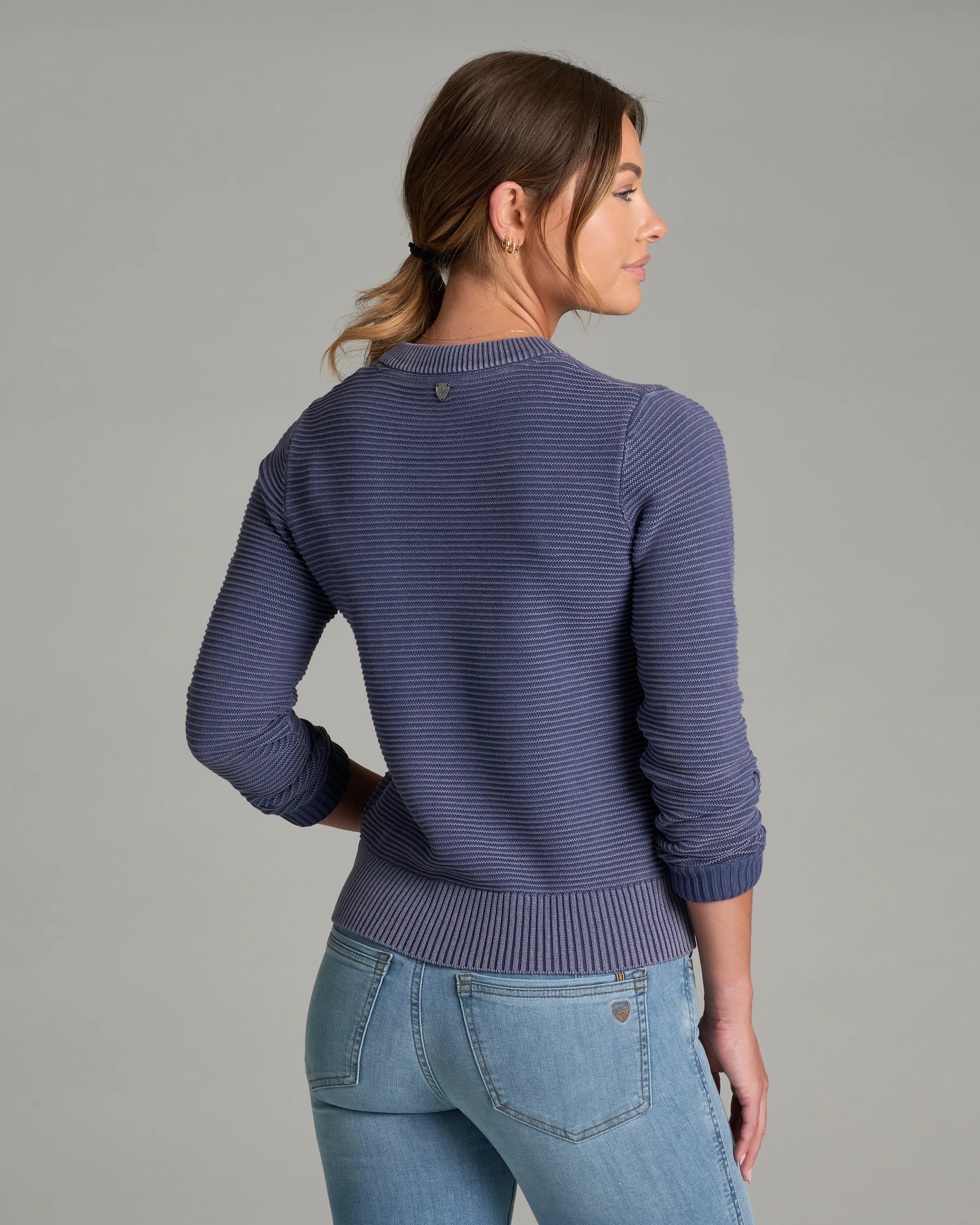 Sofie™ Sweater
