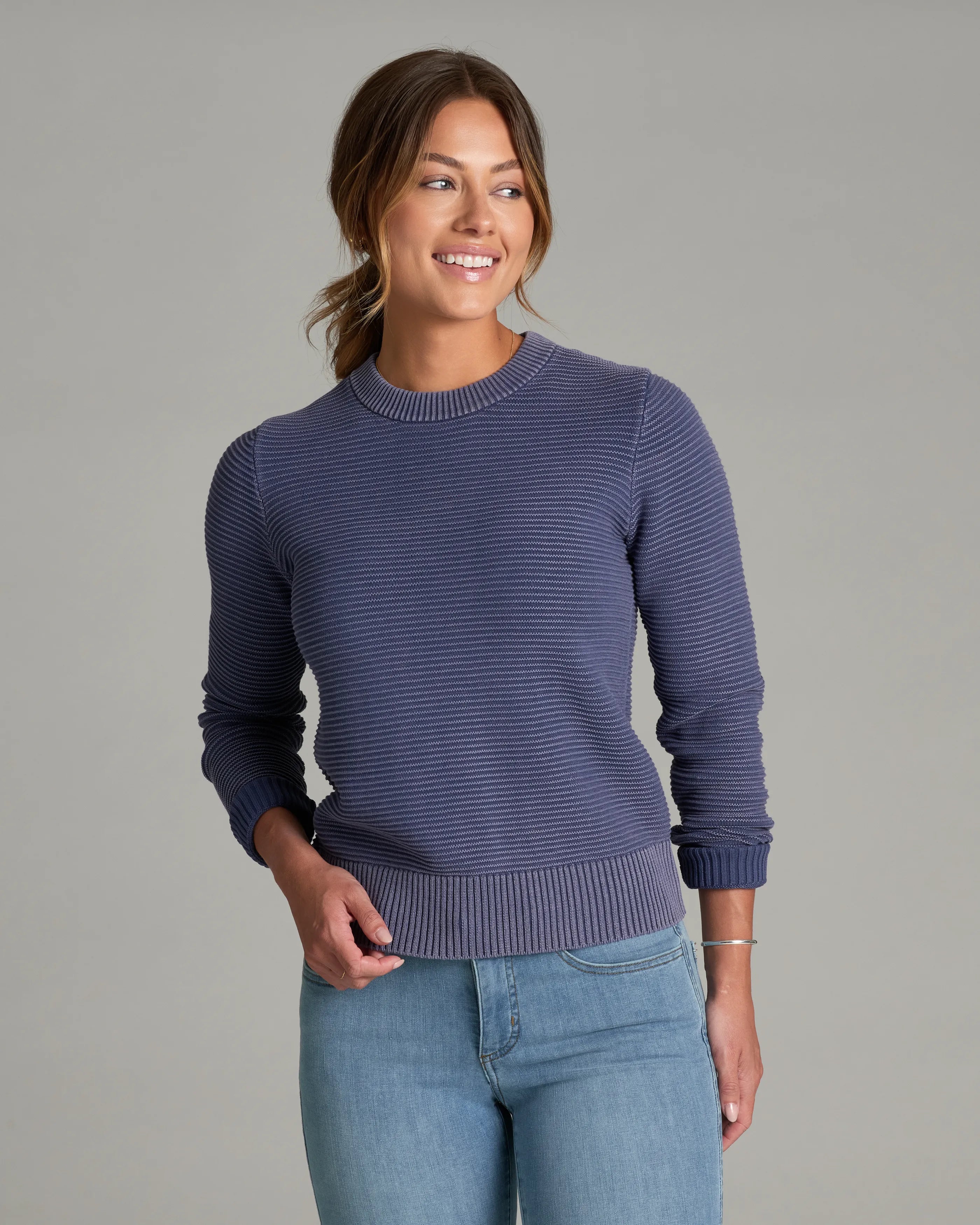 Sofie™ Sweater