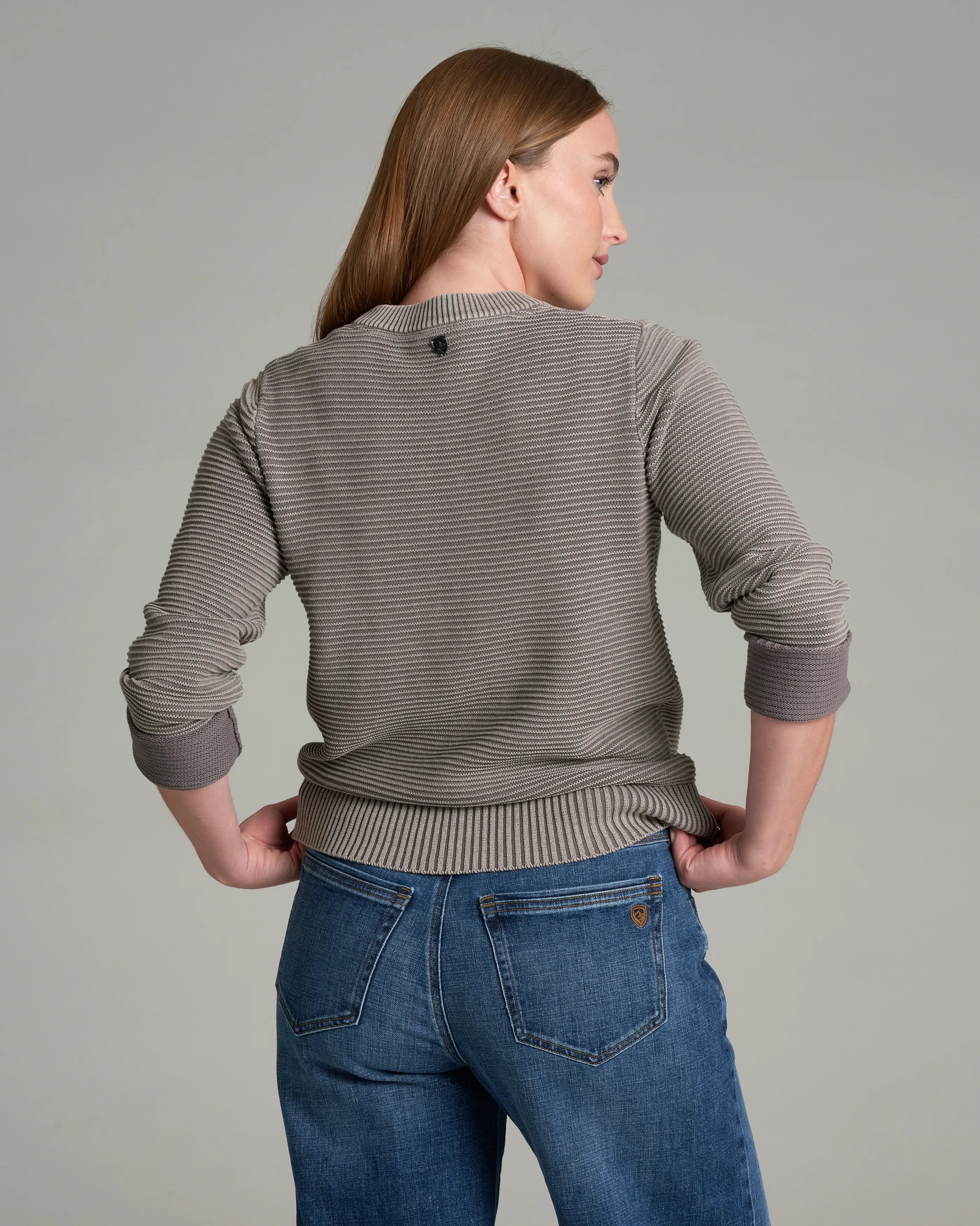 Sofie™ Sweater