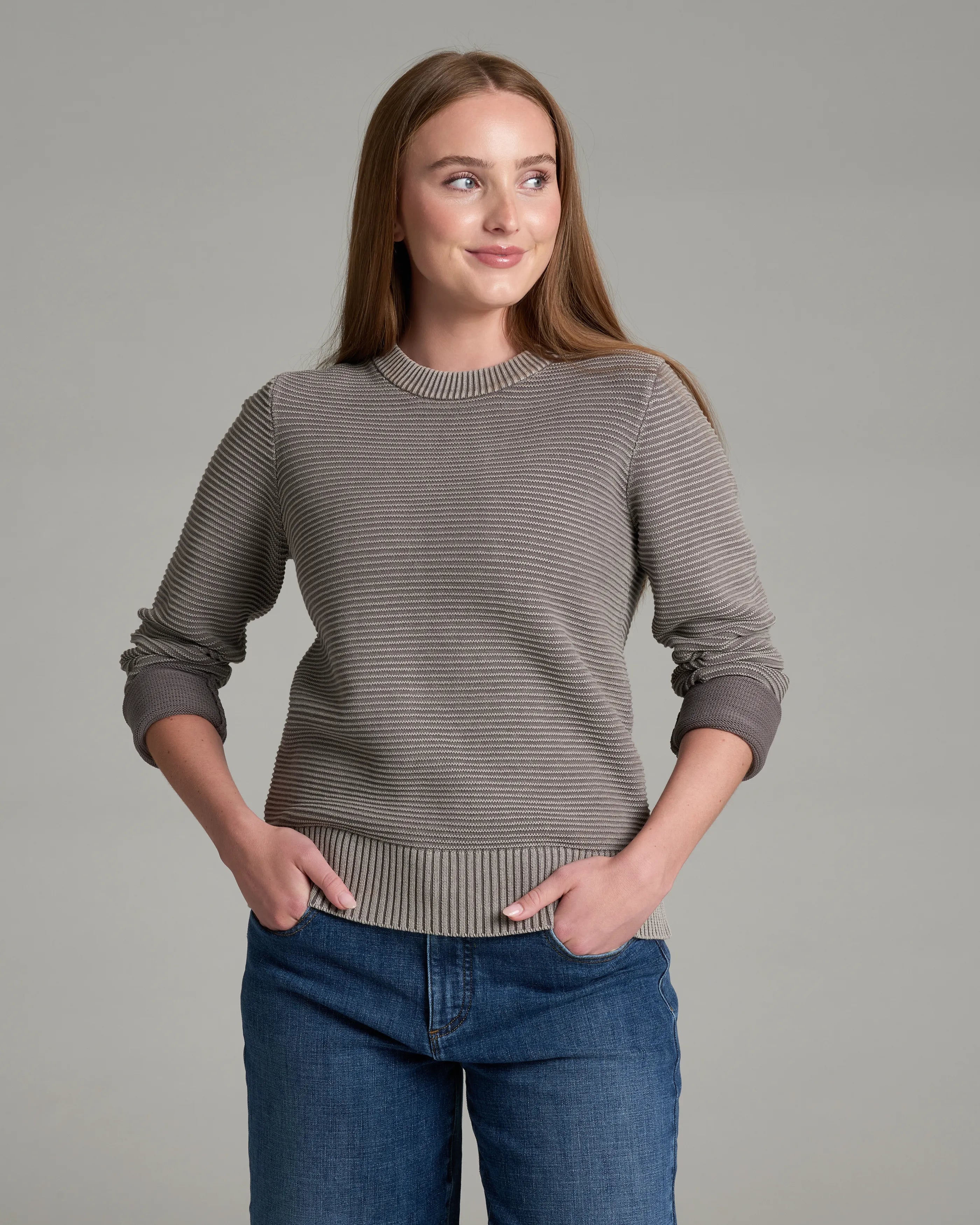 Sofie™ Sweater