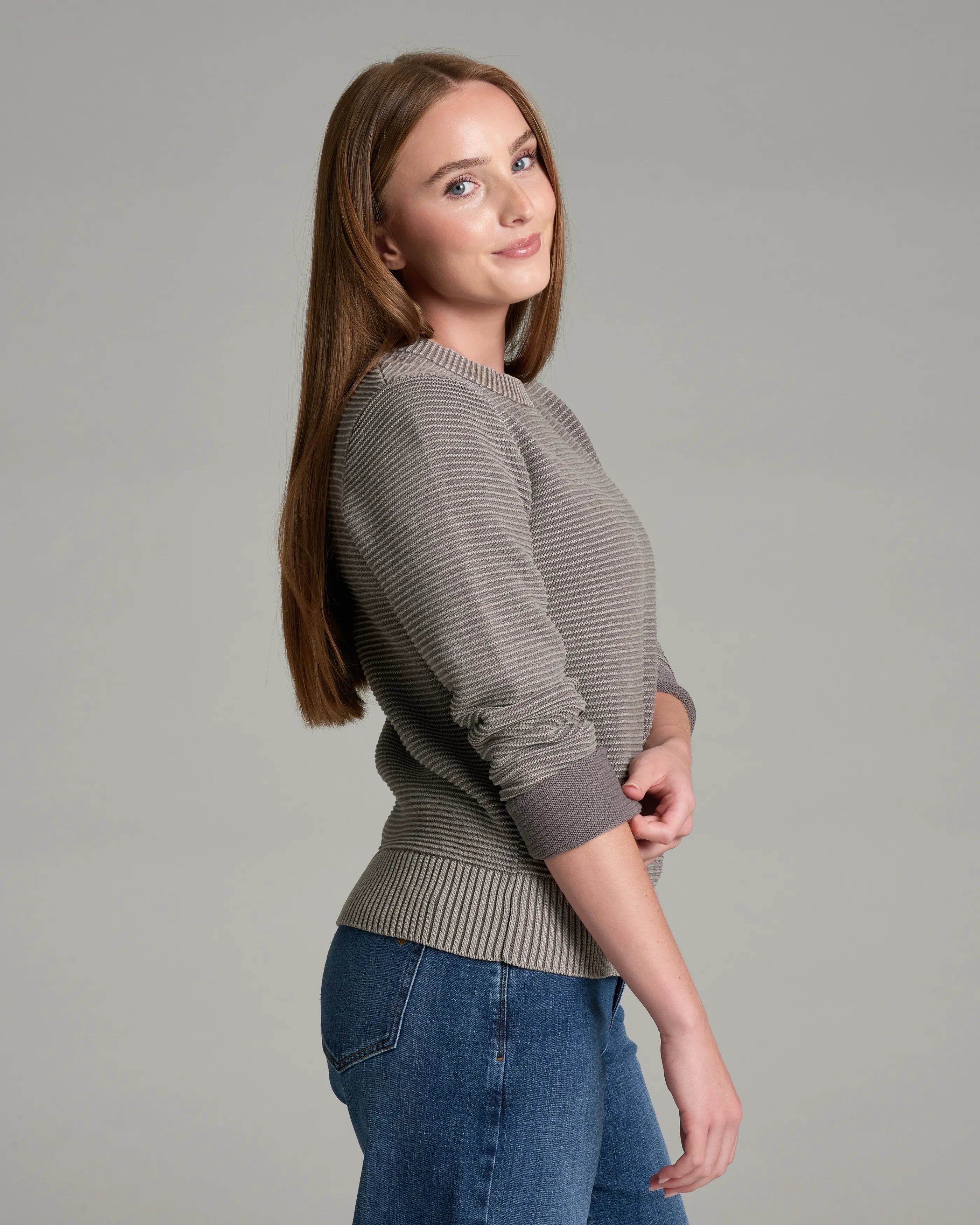 Sofie™ Sweater