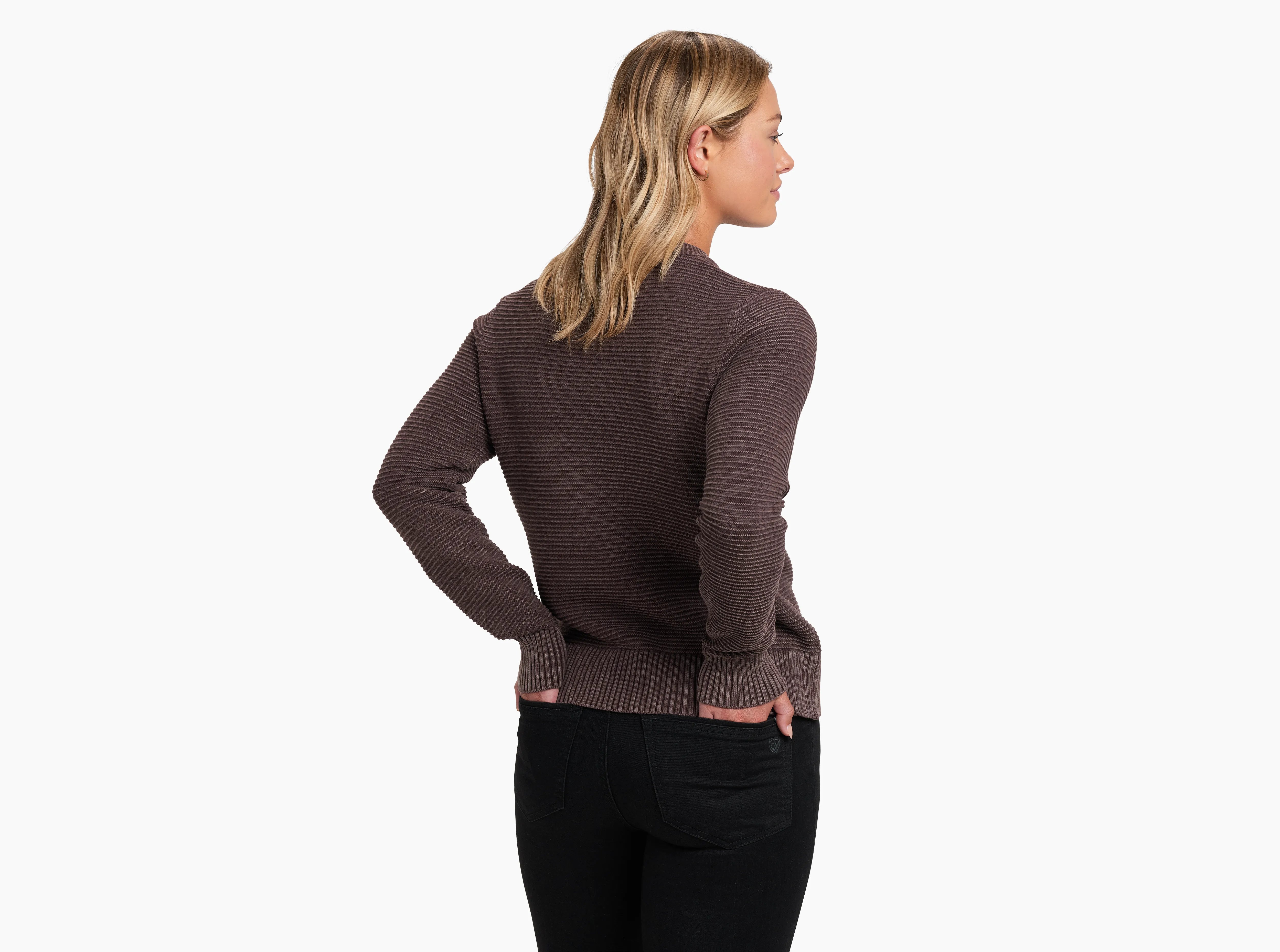 Sofie™ Sweater