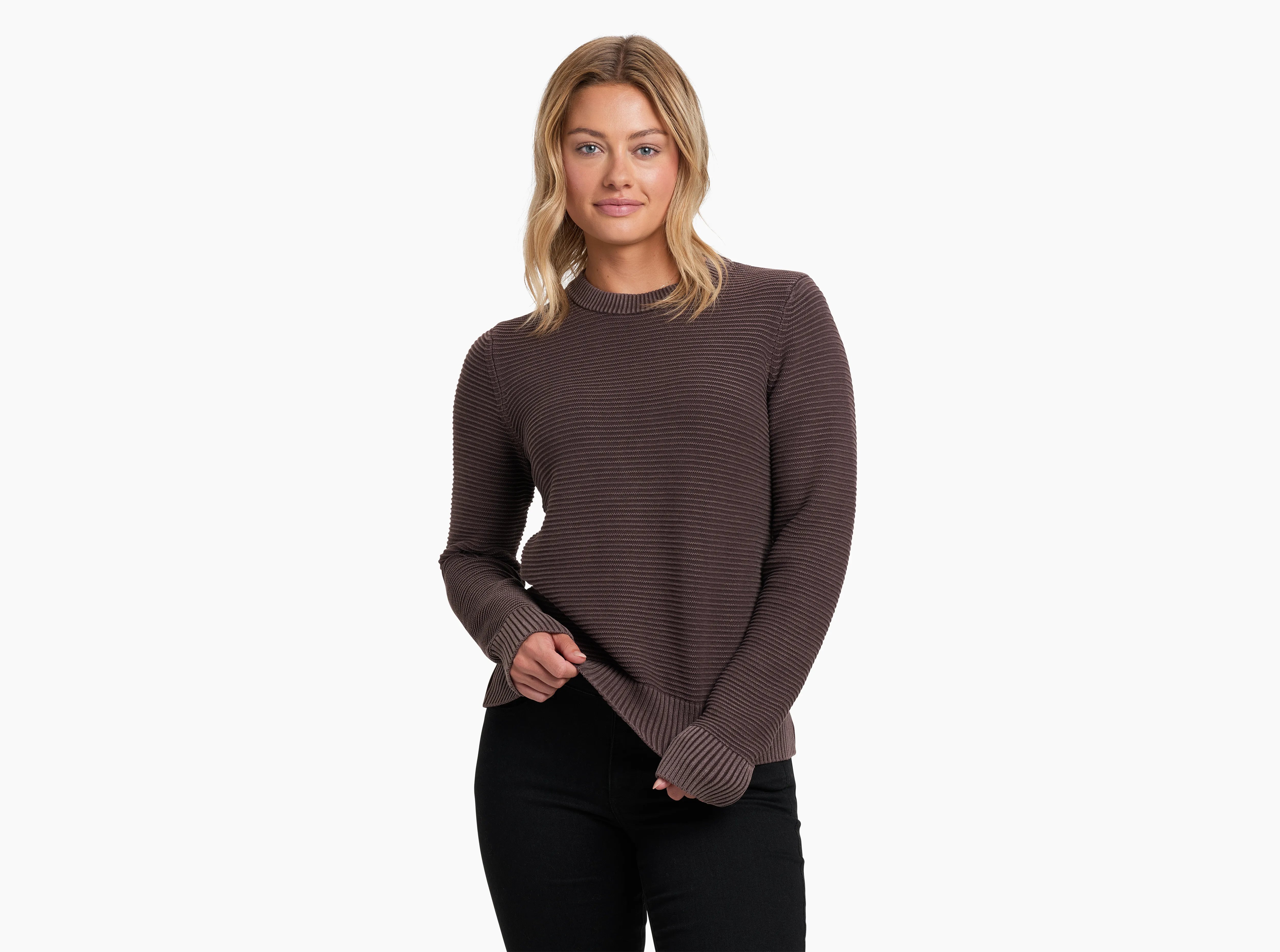 Sofie™ Sweater