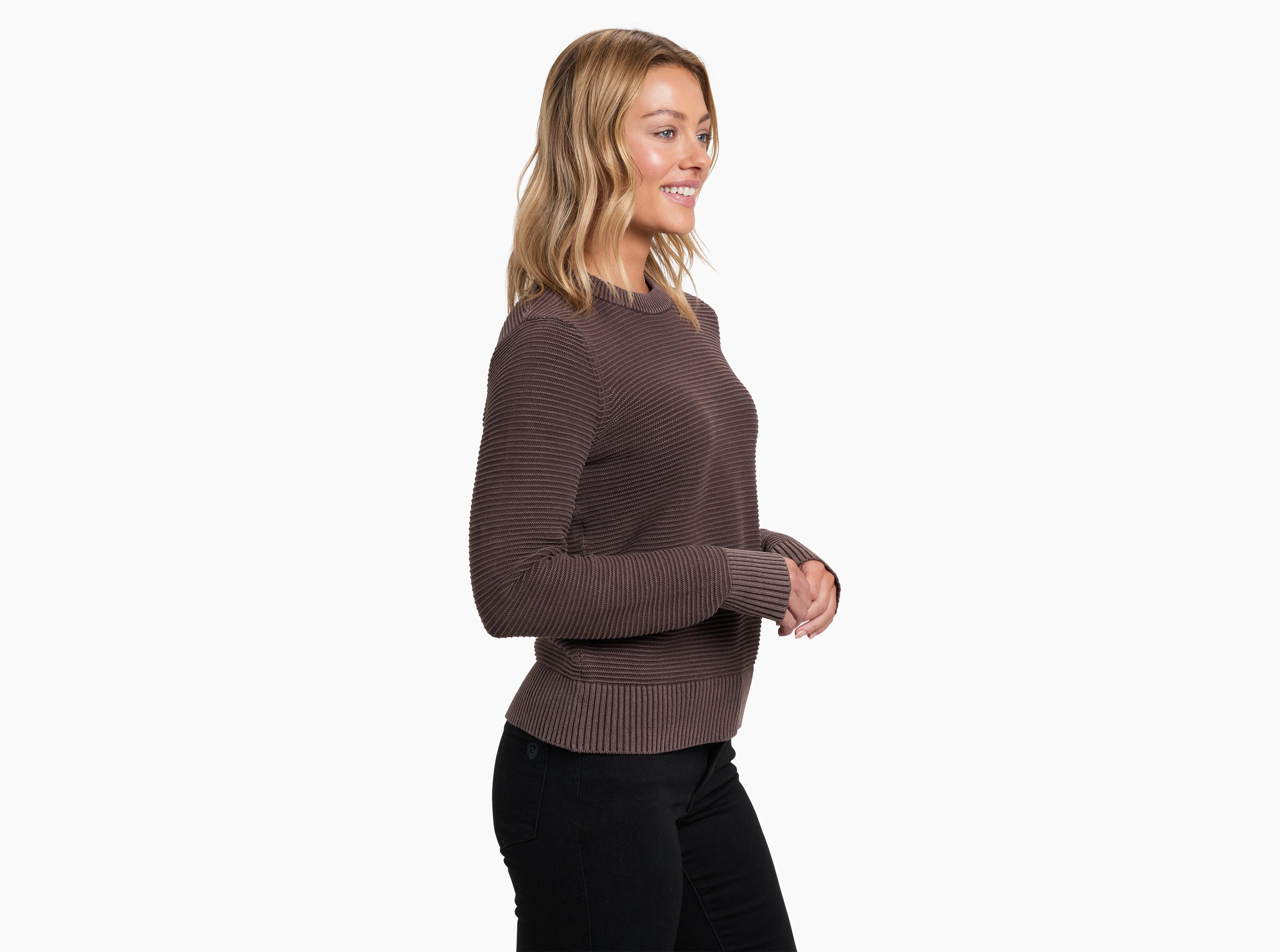 Sofie™ Sweater