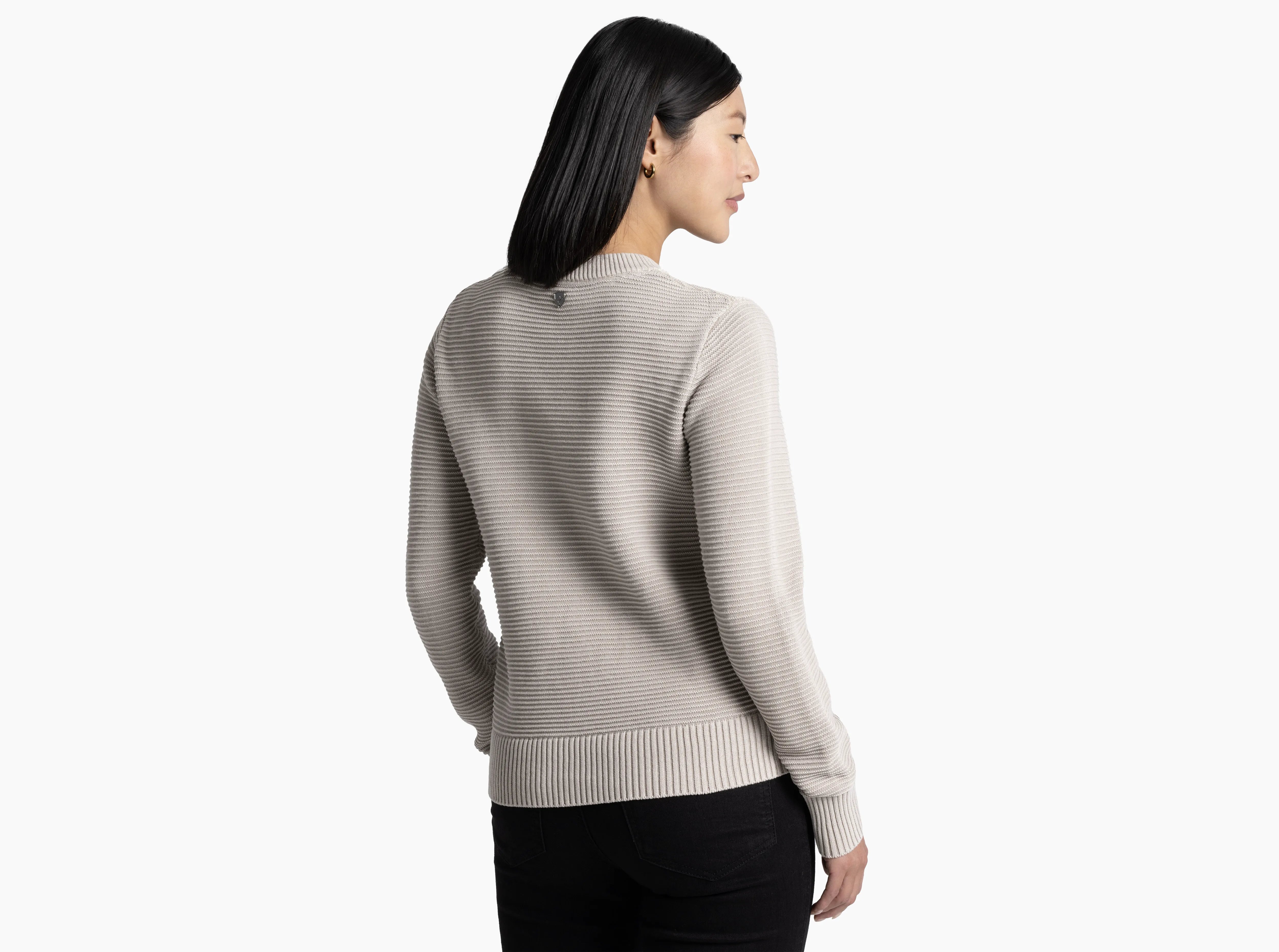 Sofie™ Sweater