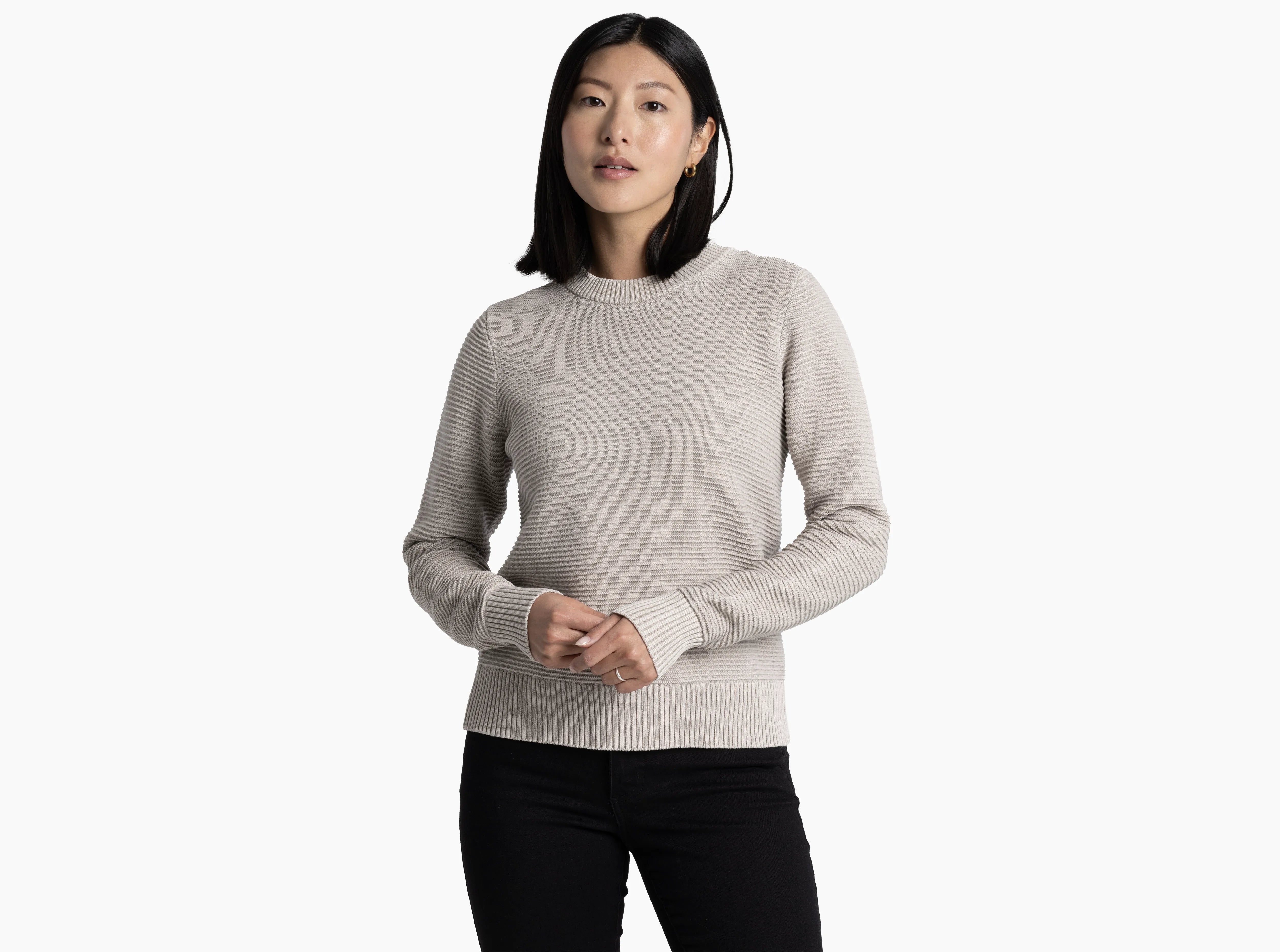 Sofie™ Sweater