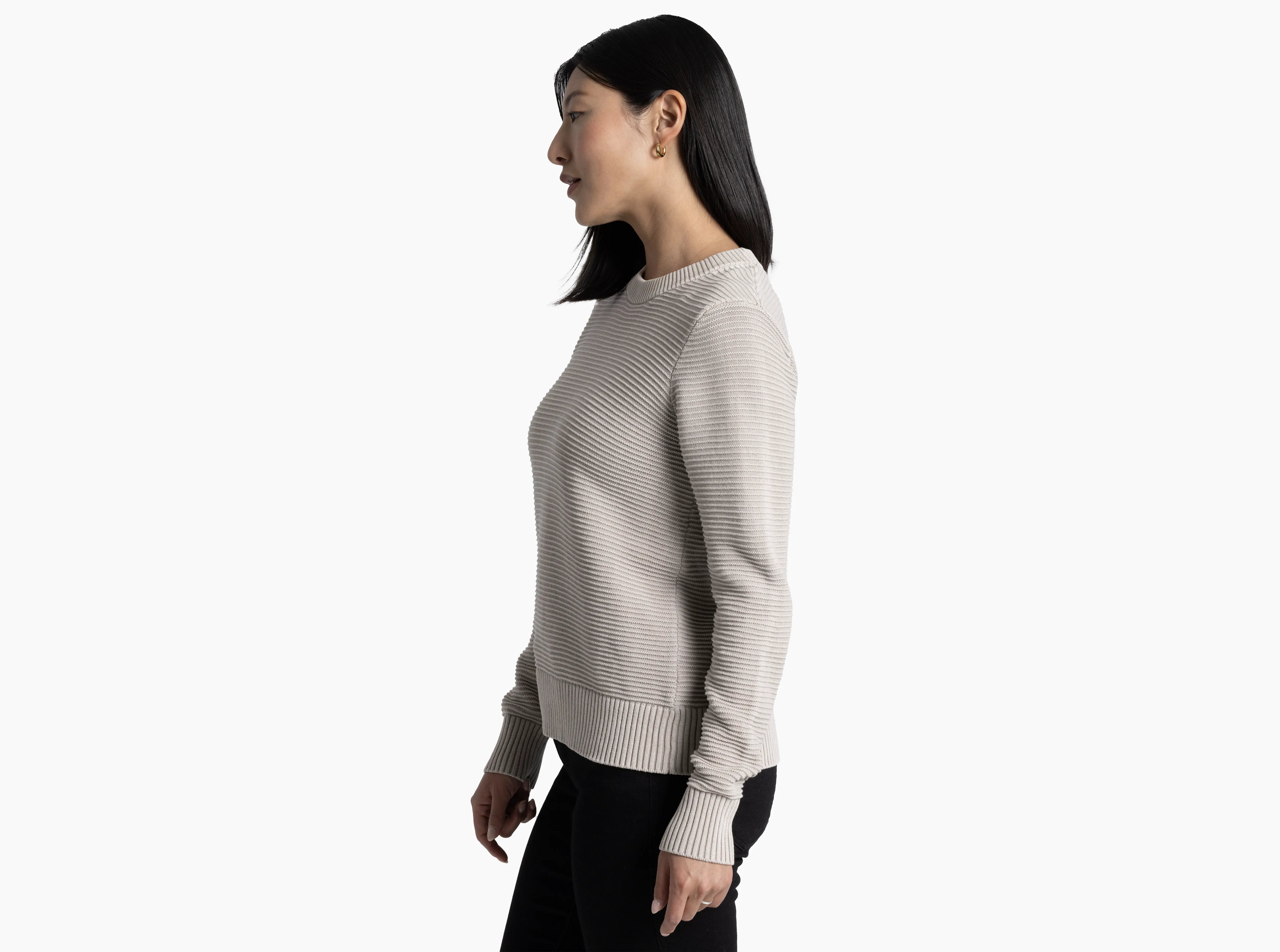 Sofie™ Sweater