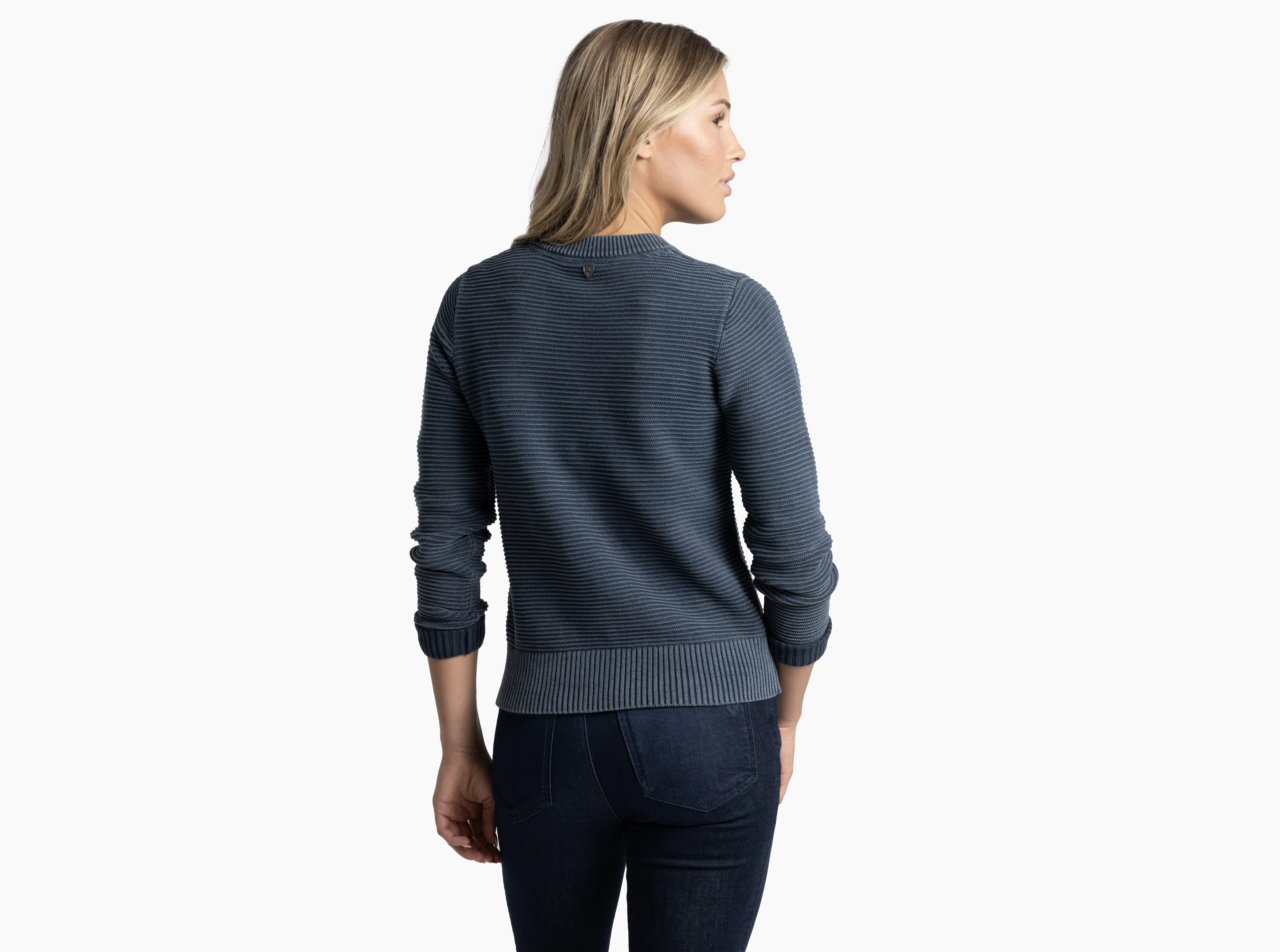 Sofie™ Sweater