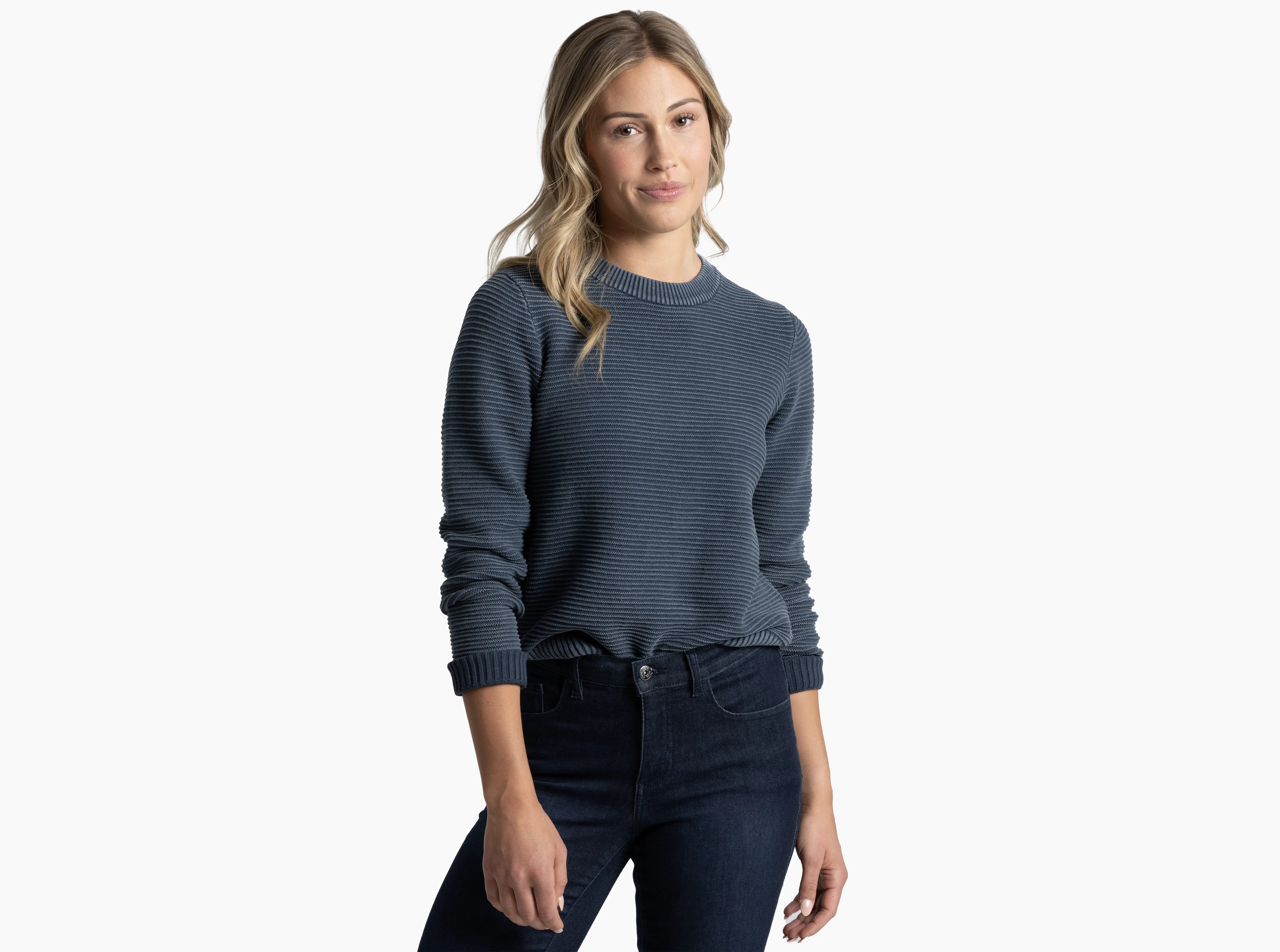 Sofie™ Sweater