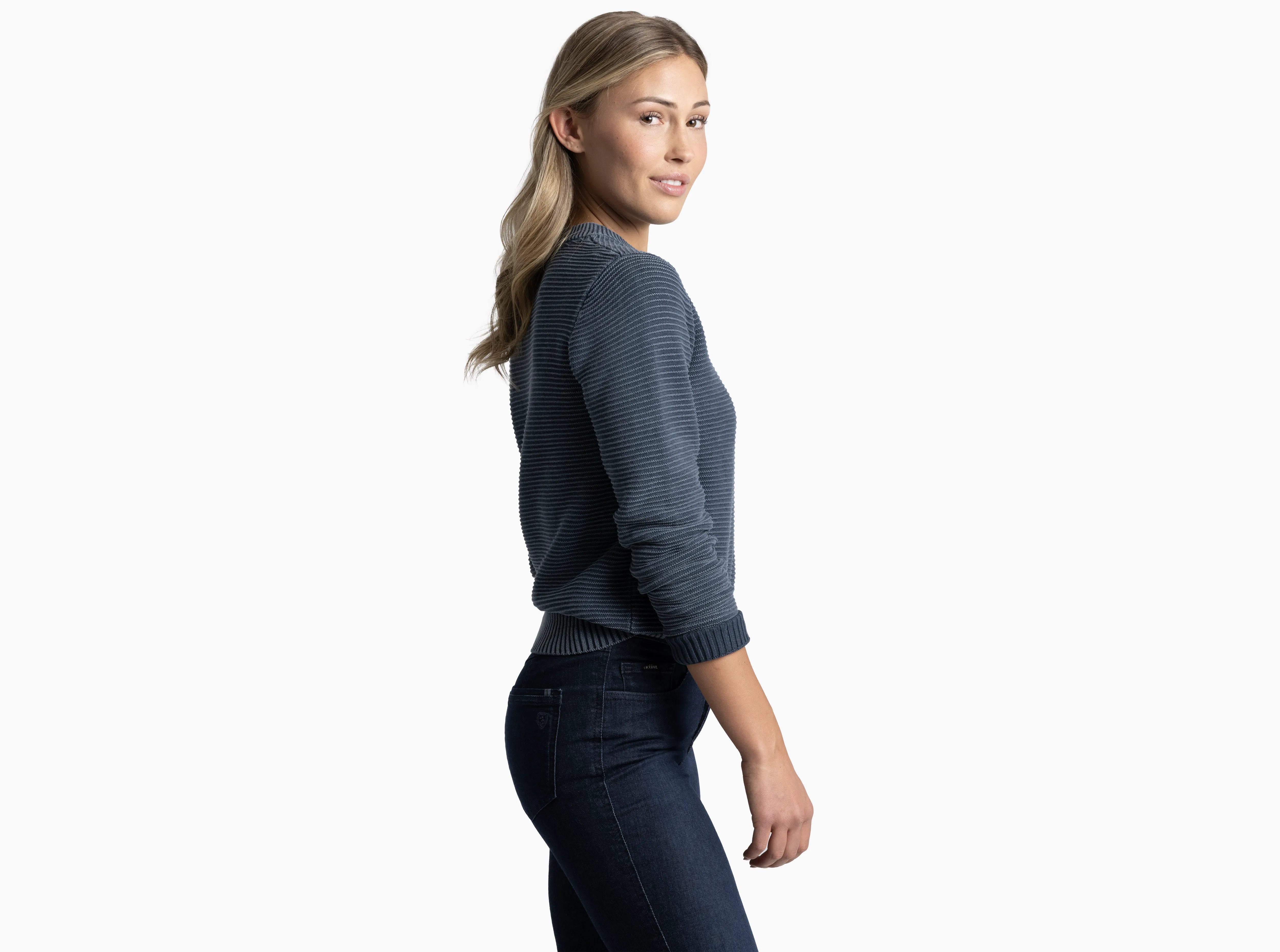 Sofie™ Sweater