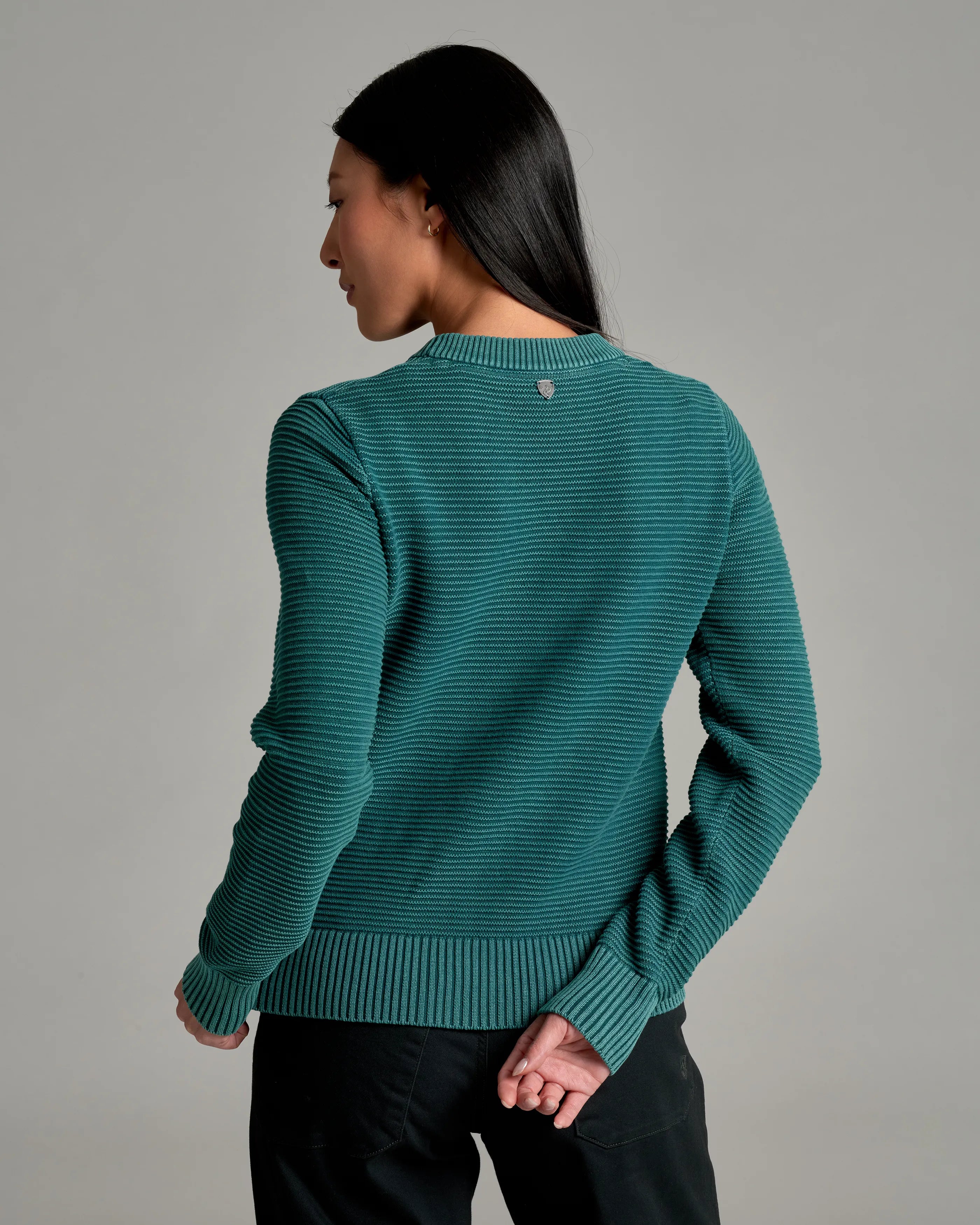 Sofie™ Sweater