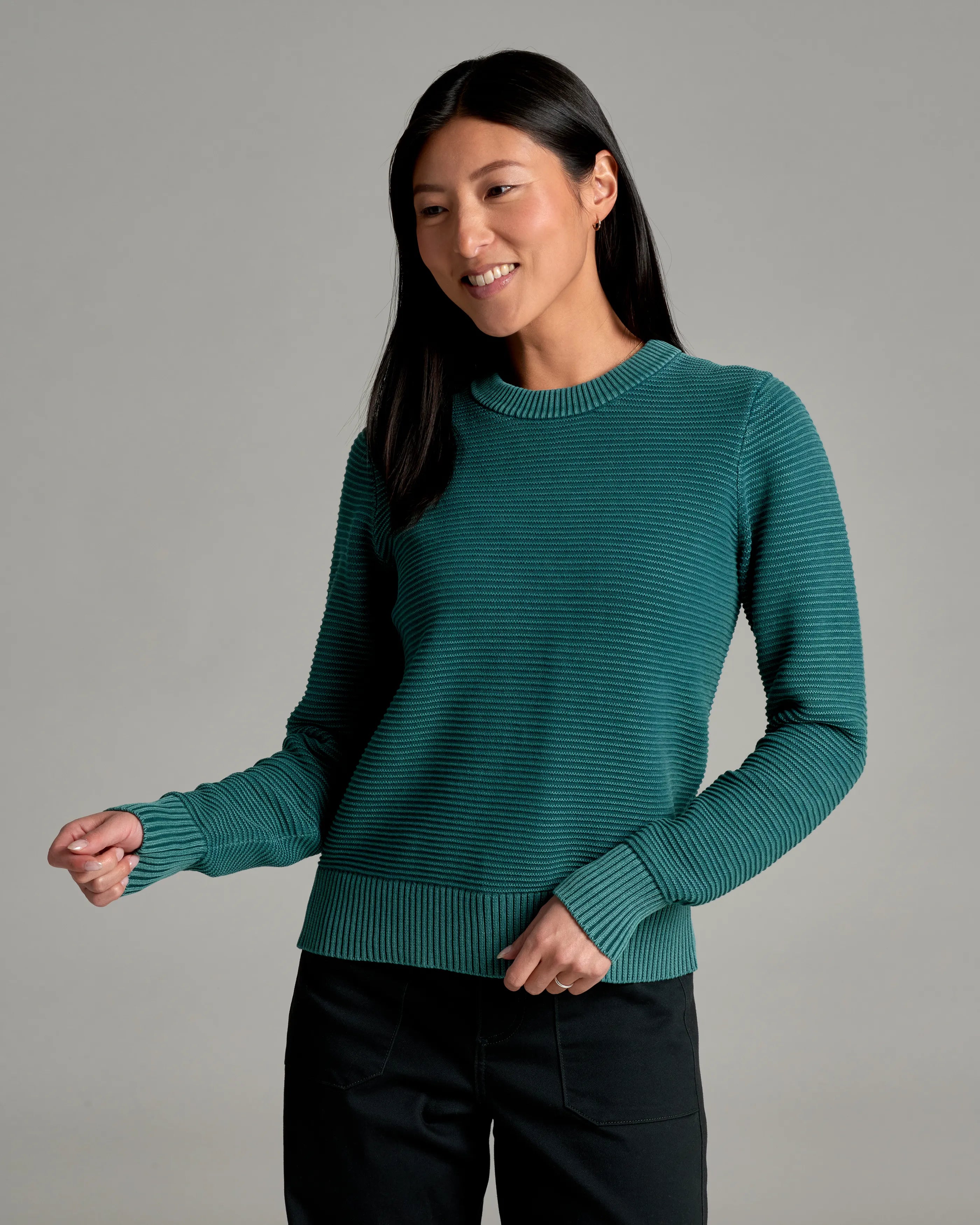 Sofie™ Sweater
