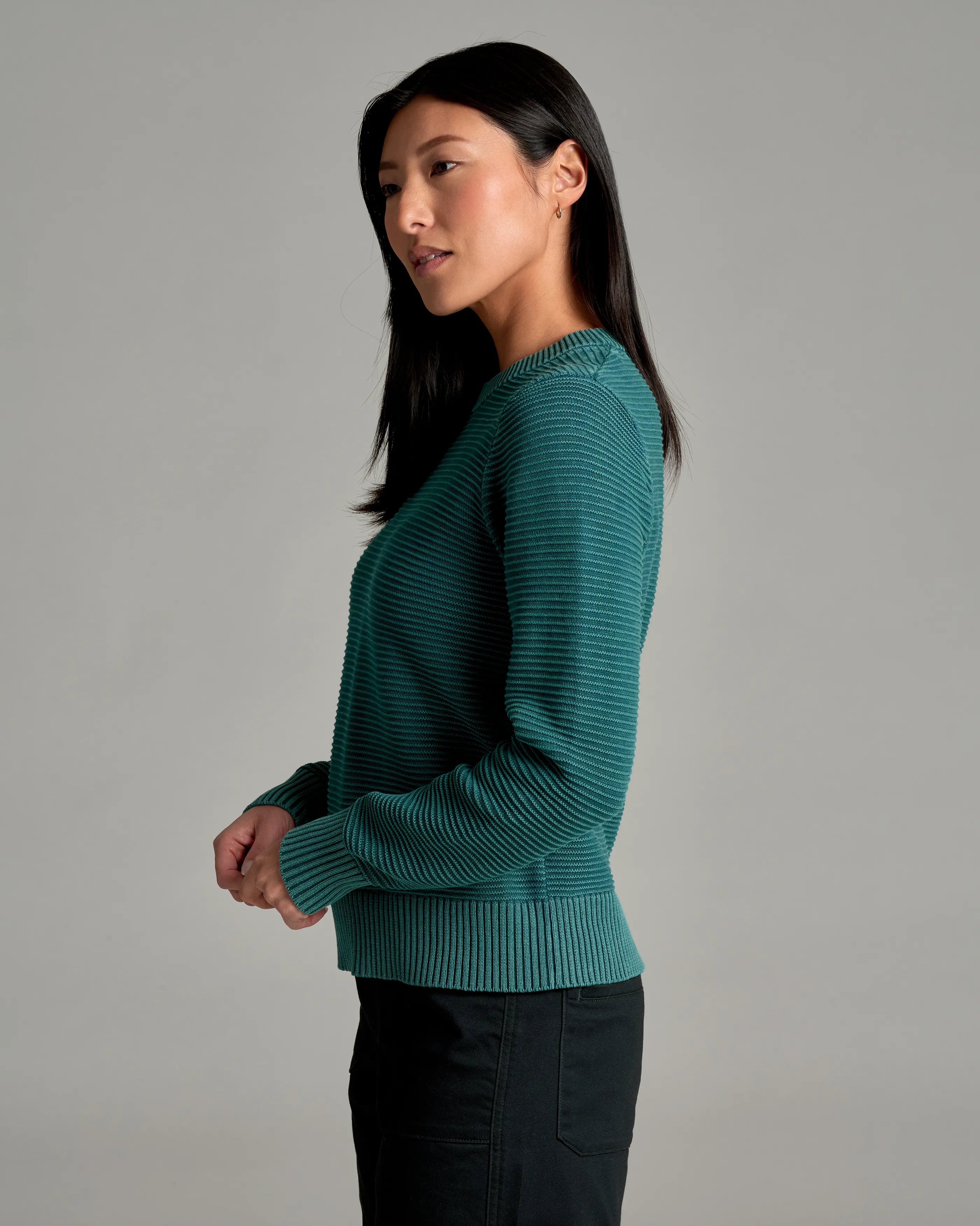 Sofie™ Sweater