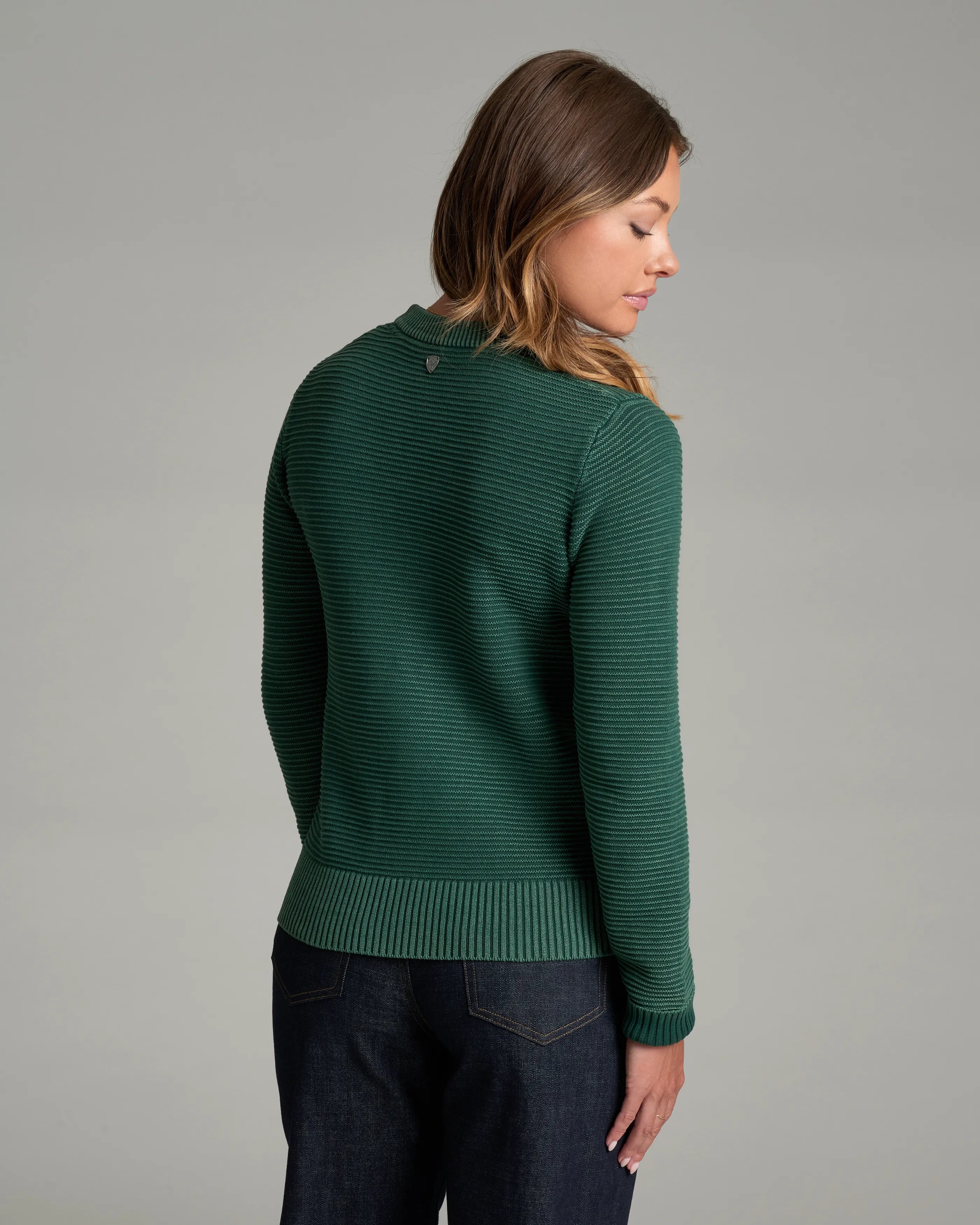 Sofie™ Sweater